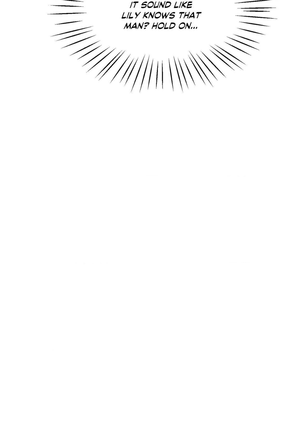 A Golden Pair [Official] - Chapter 23 manhwa