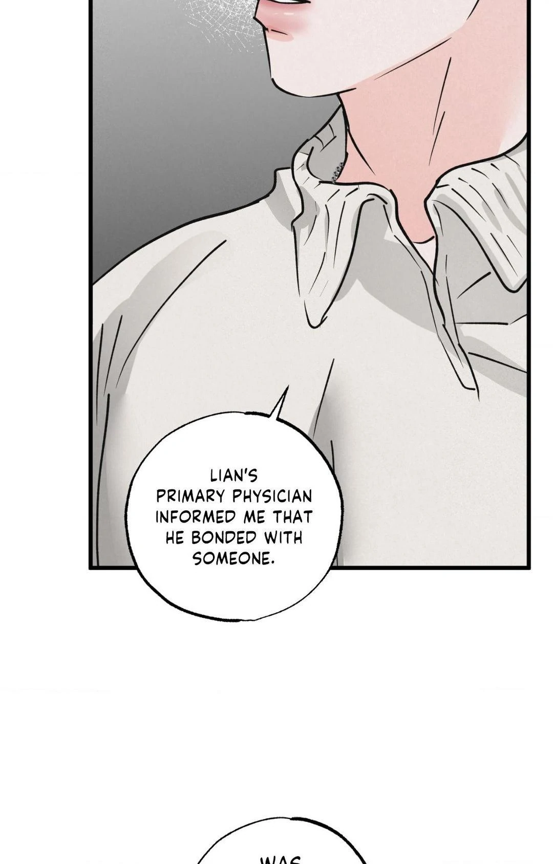 A Golden Pair [Official] - Chapter 23 manhwa