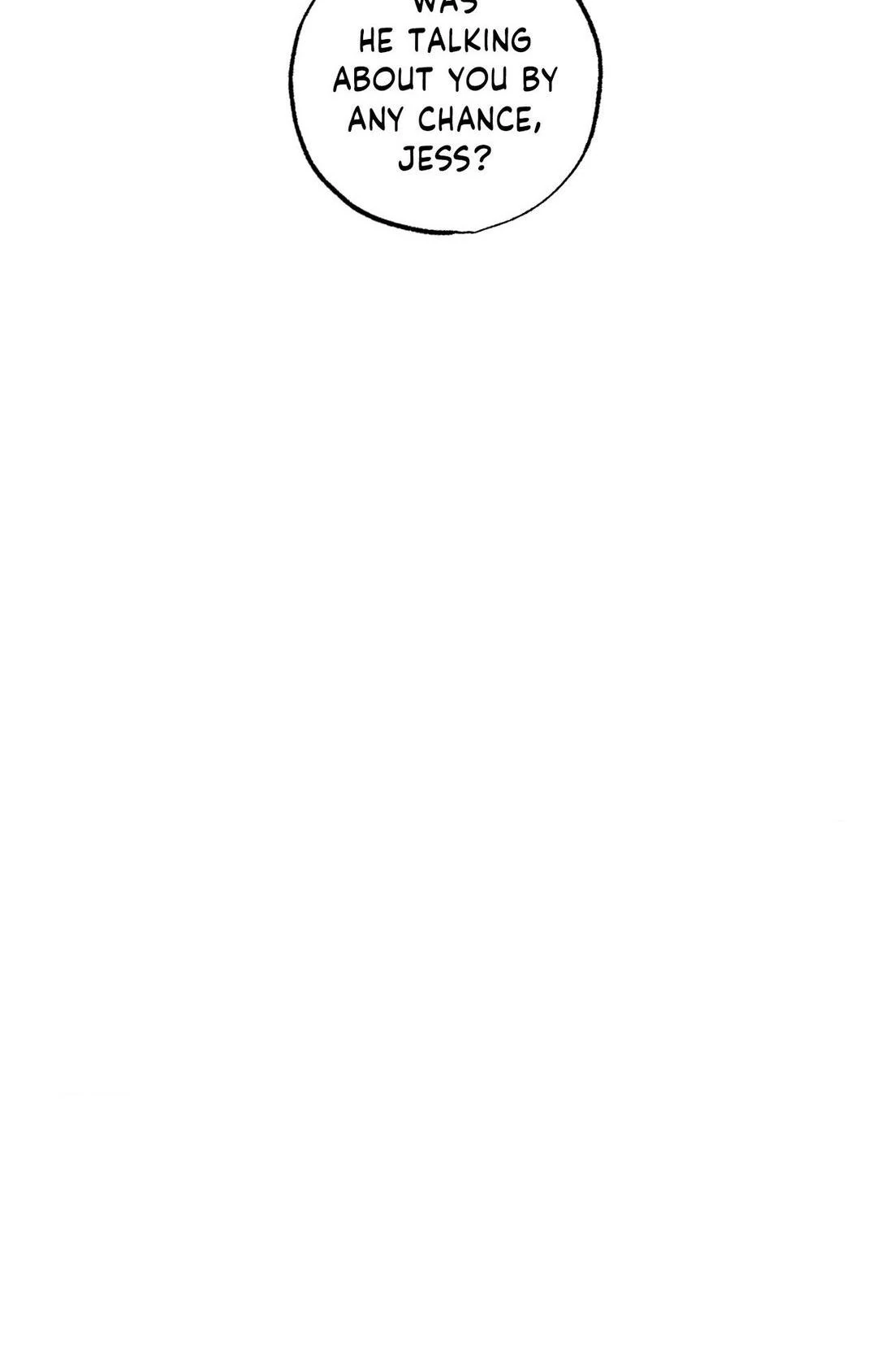 A Golden Pair [Official] - Chapter 23 manhwa