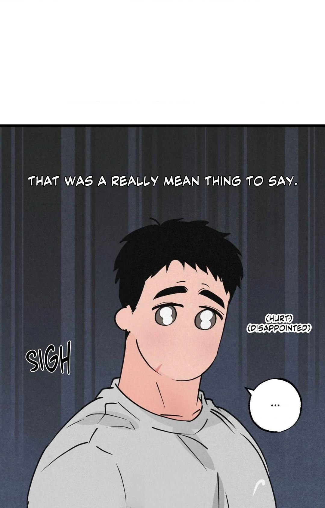A Golden Pair [Official] - Chapter 24 manhwa