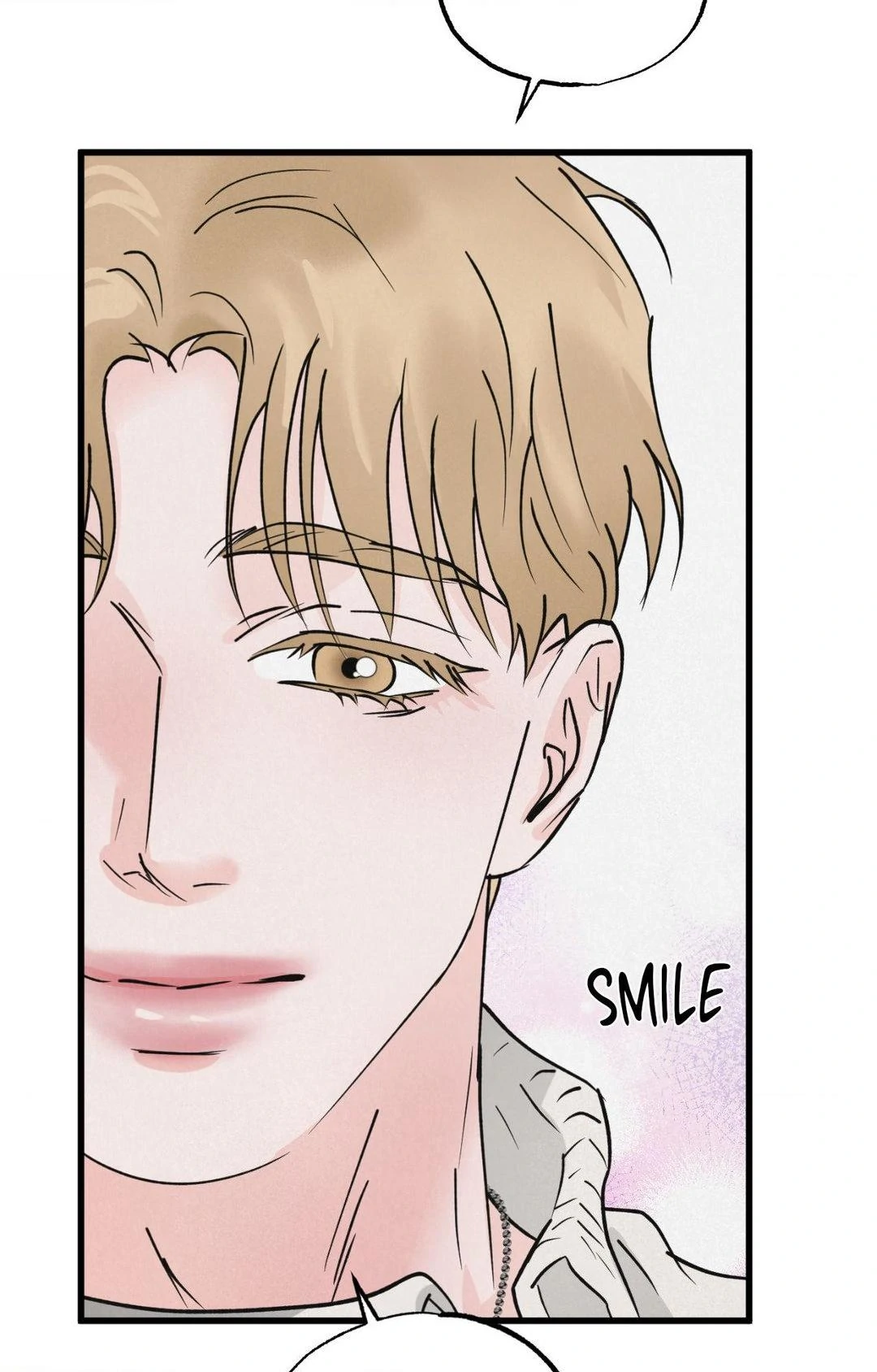 A Golden Pair [Official] - Chapter 24 manhwa