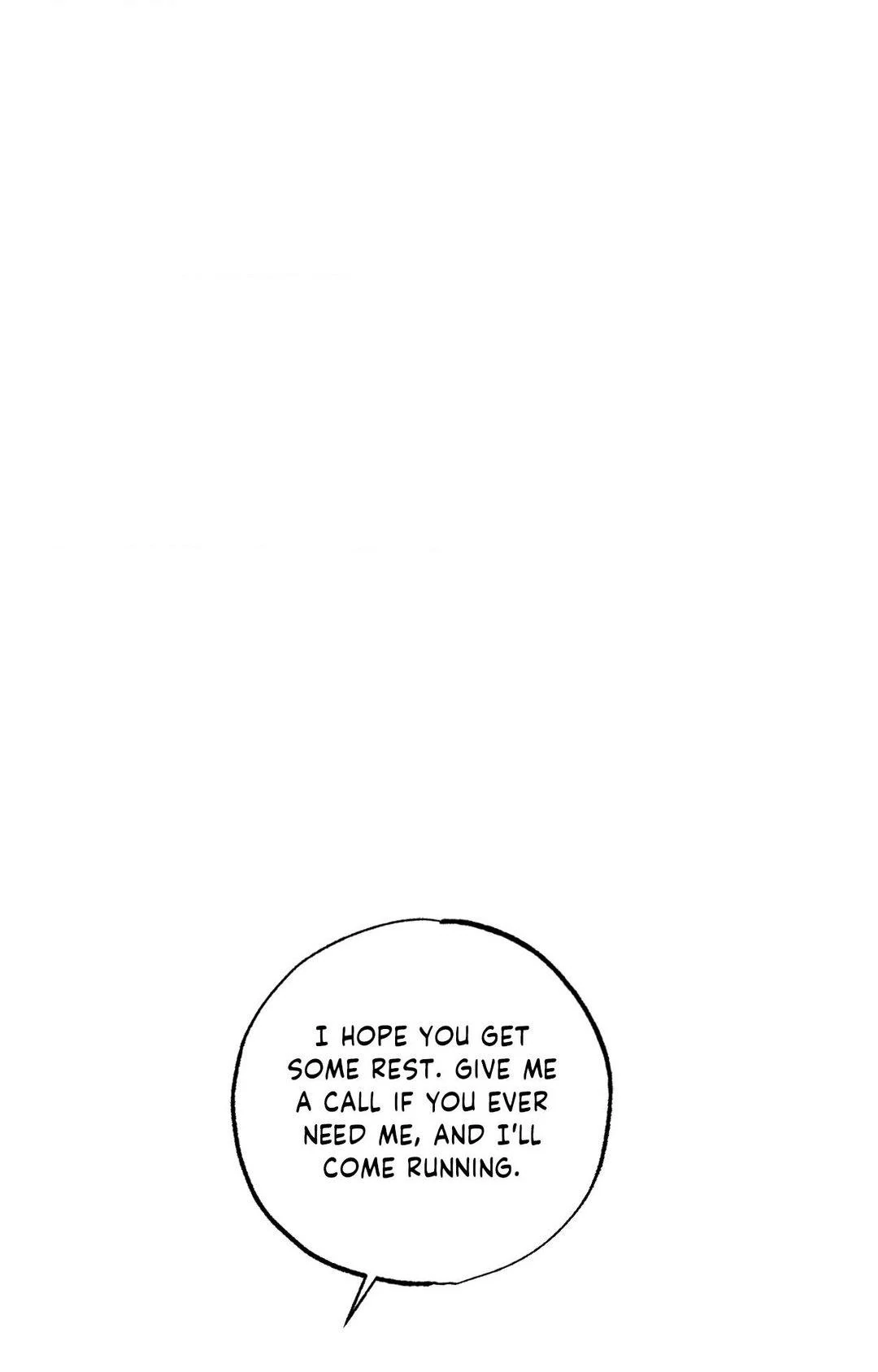 A Golden Pair [Official] - Chapter 24 manhwa