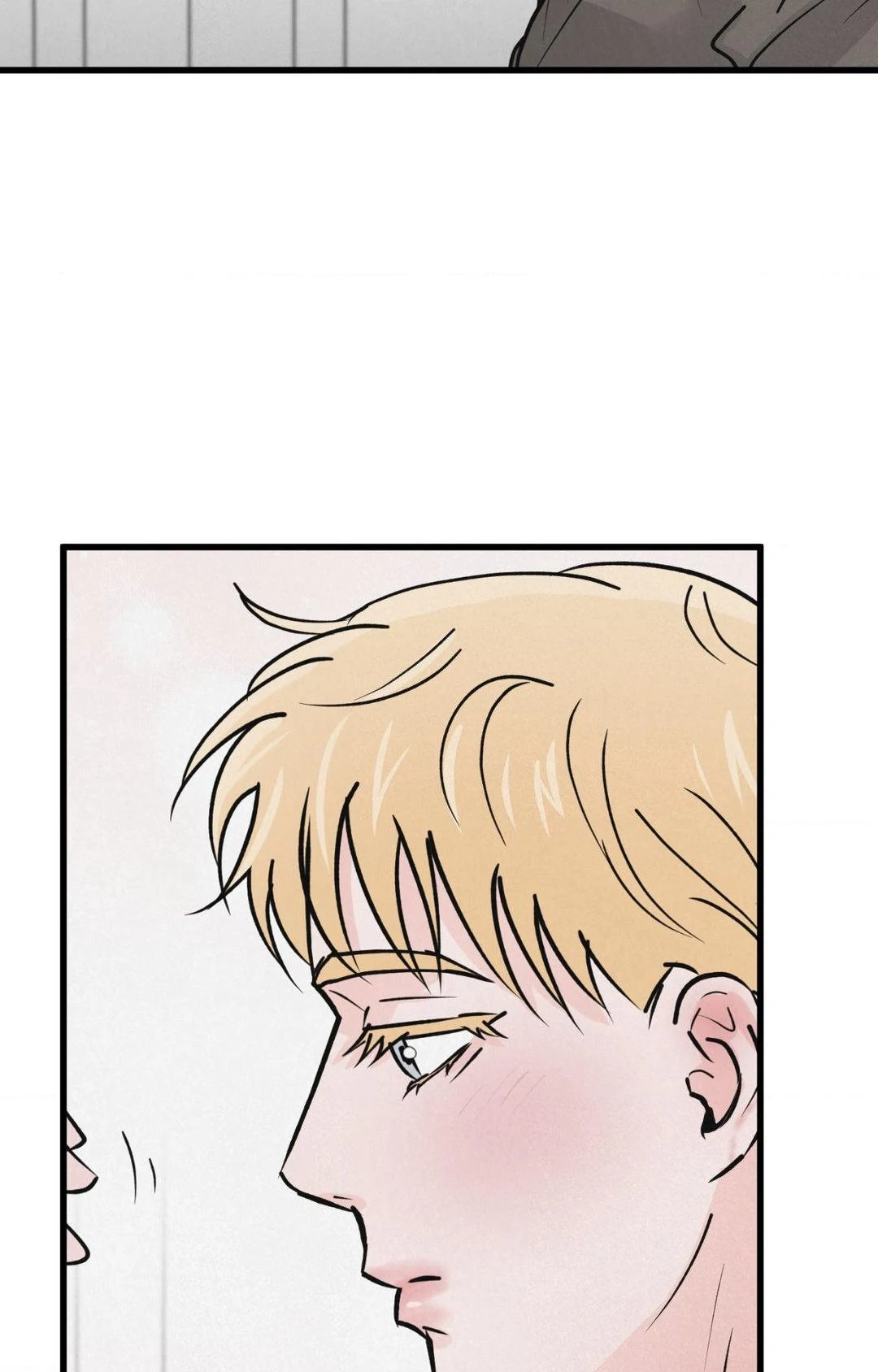 A Golden Pair [Official] - Chapter 24 manhwa