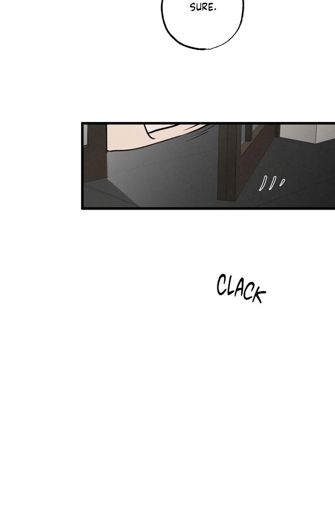 A Golden Pair [Official] - Chapter 24 manhwa