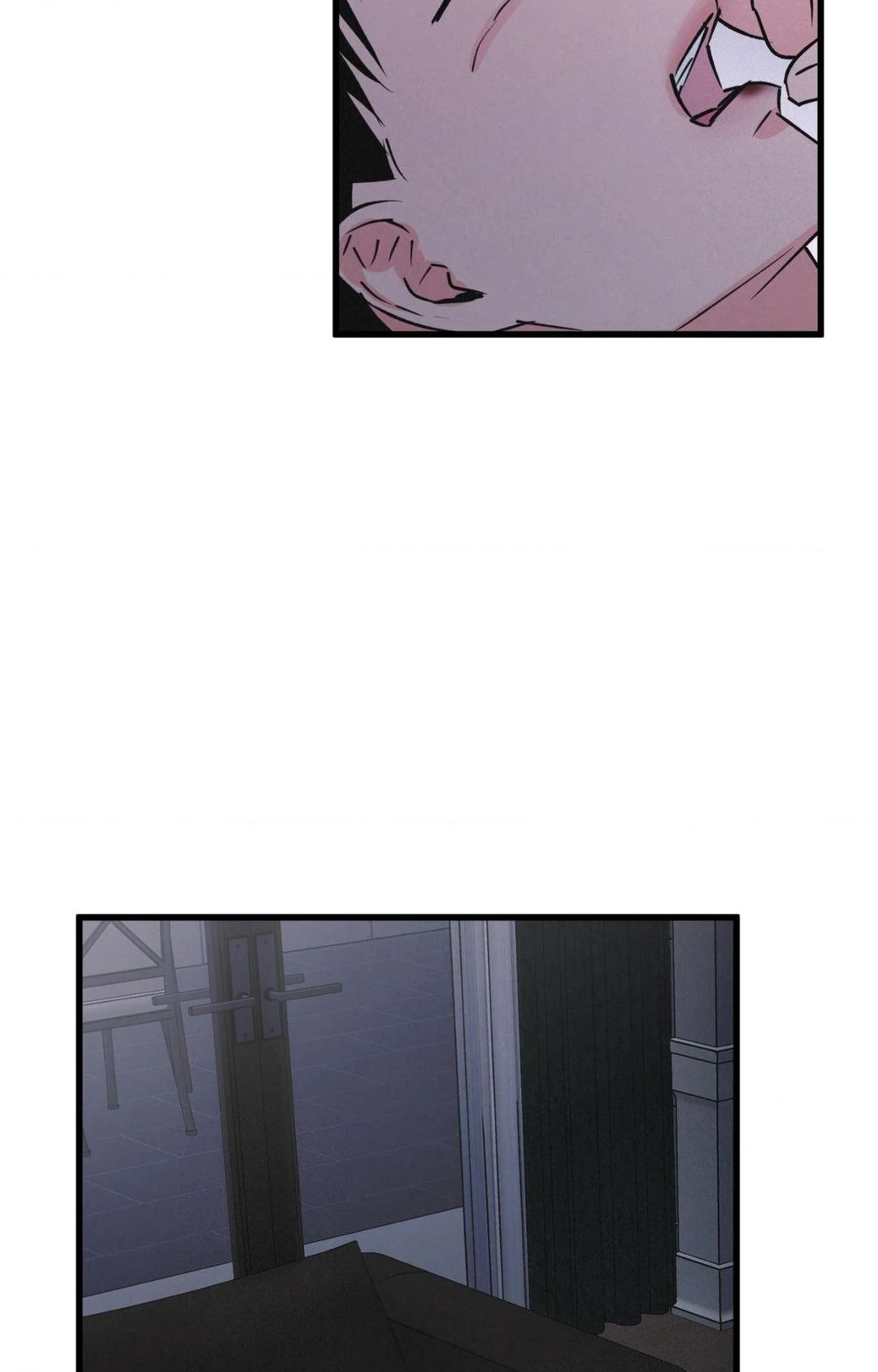 A Golden Pair [Official] - Chapter 24 manhwa