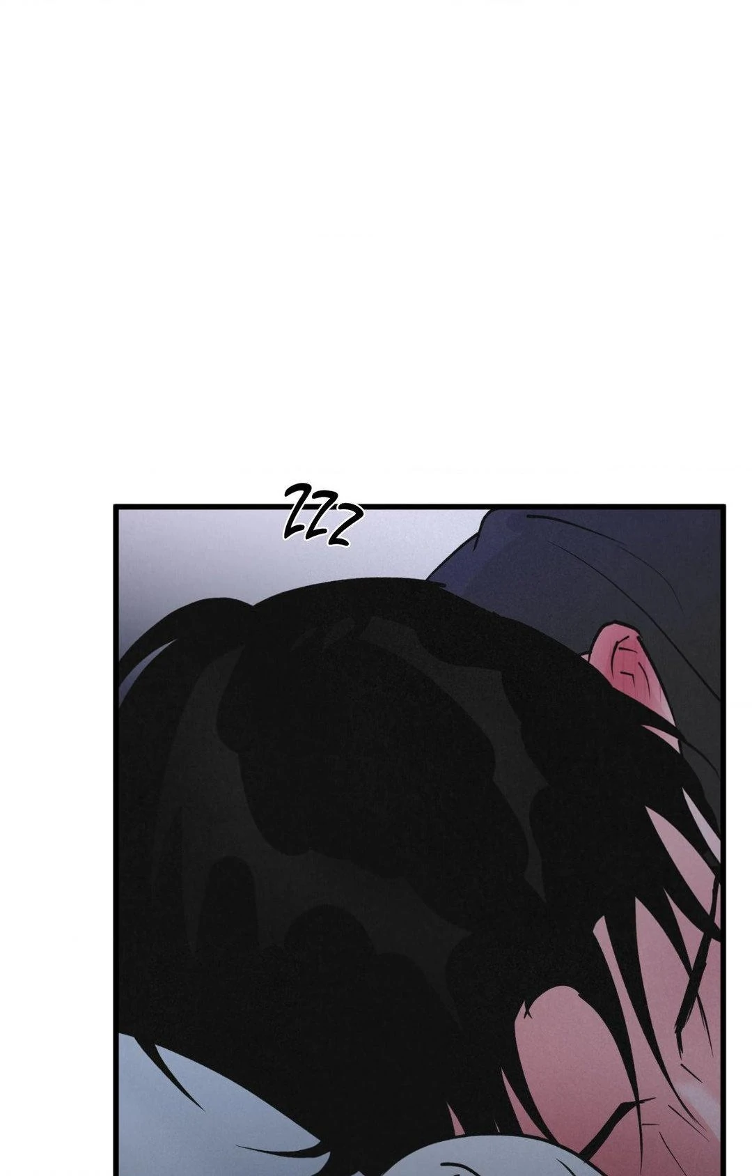 A Golden Pair [Official] - Chapter 24 manhwa