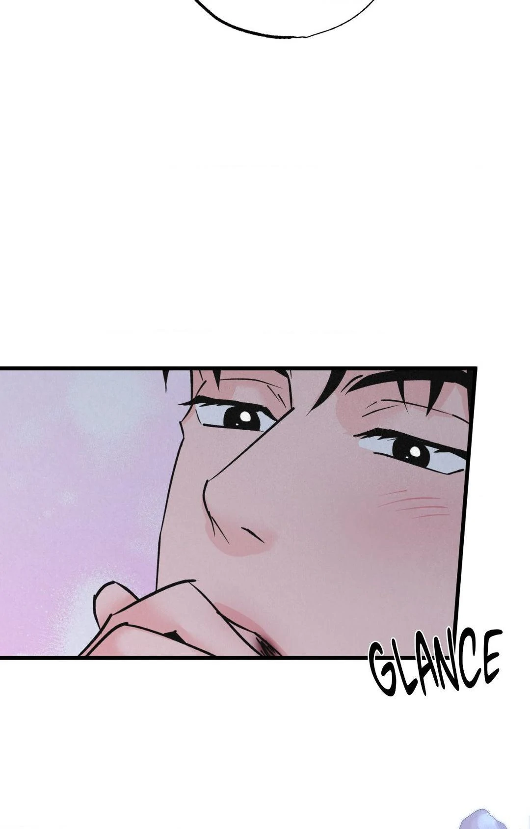 A Golden Pair [Official] - Chapter 24 manhwa