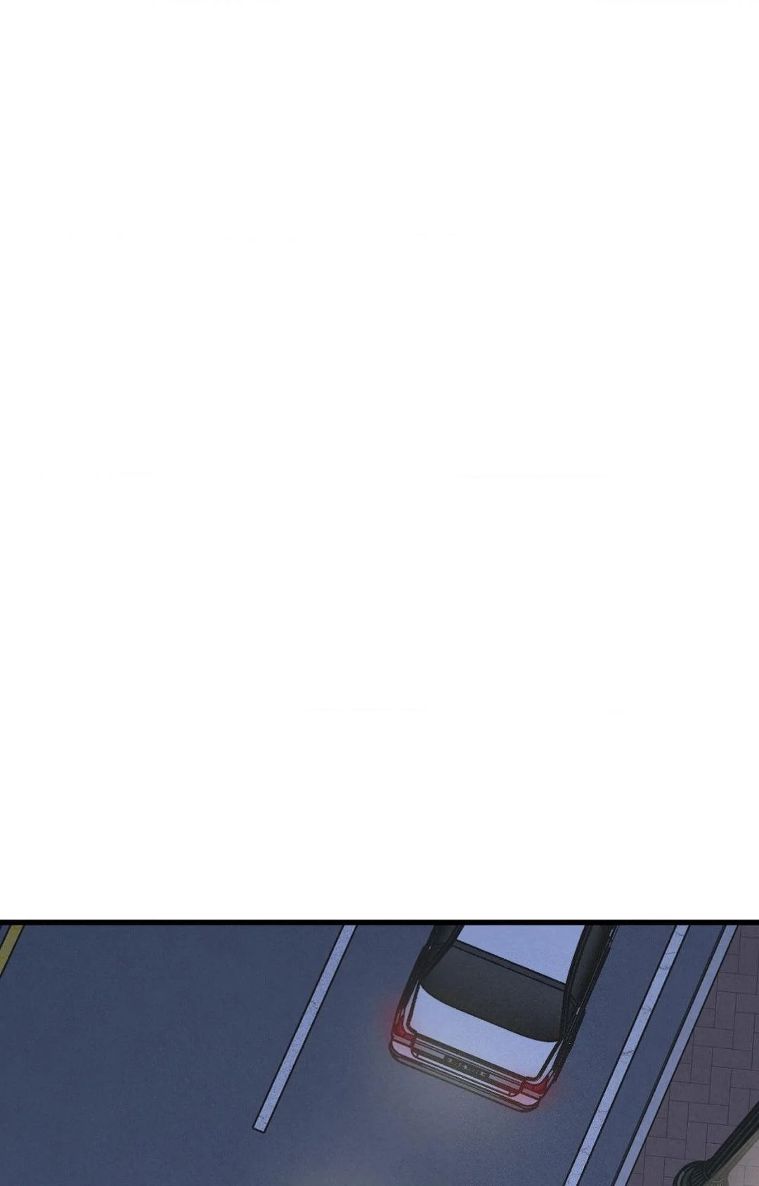 A Golden Pair [Official] - Chapter 25 manhwa