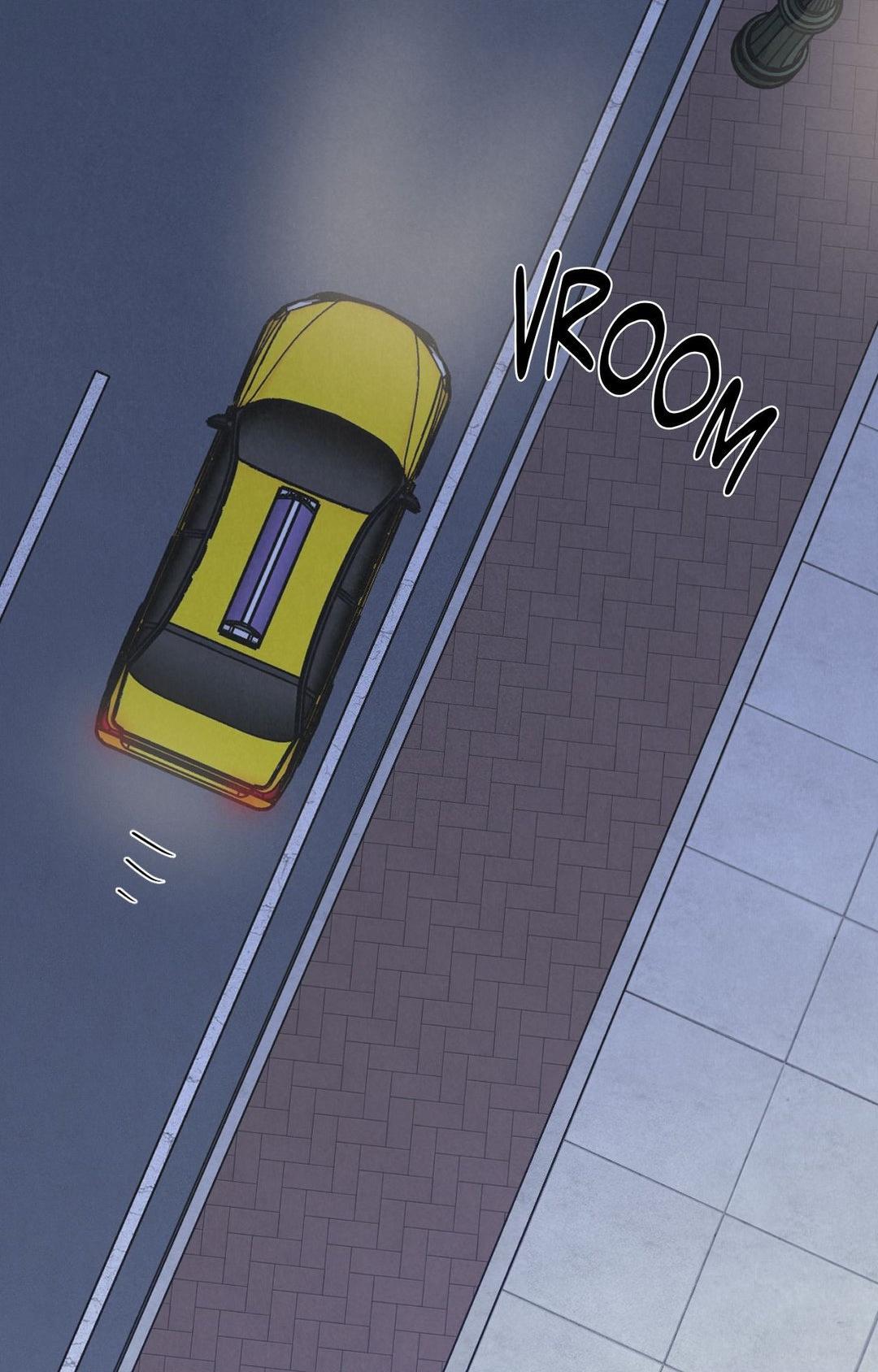 A Golden Pair [Official] - Chapter 25 manhwa