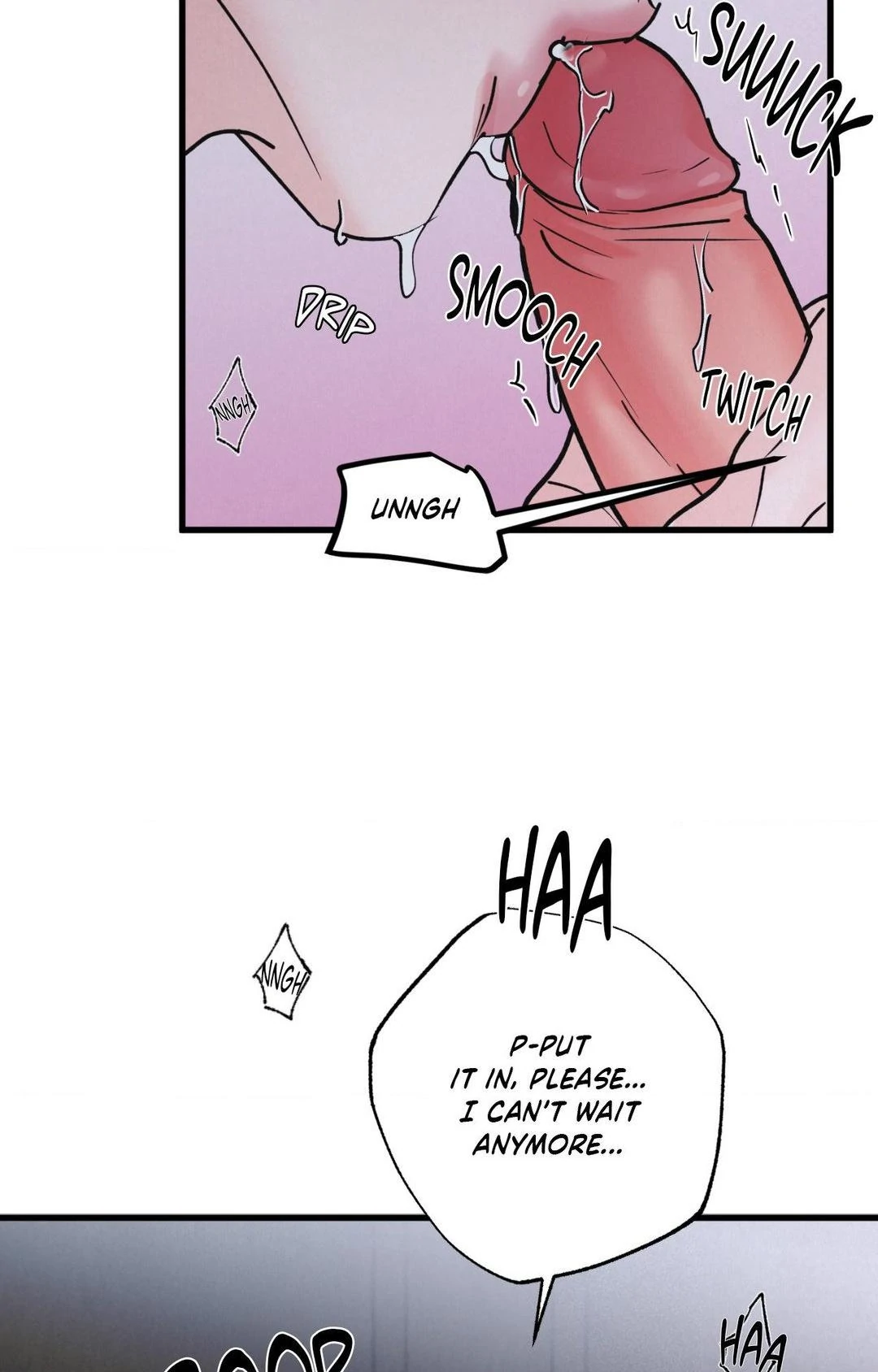 A Golden Pair [Official] - Chapter 25 manhwa