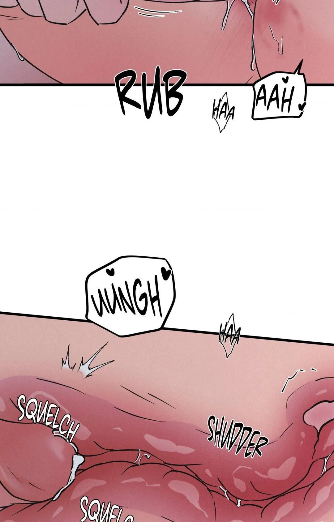 A Golden Pair [Official] - Chapter 25 manhwa