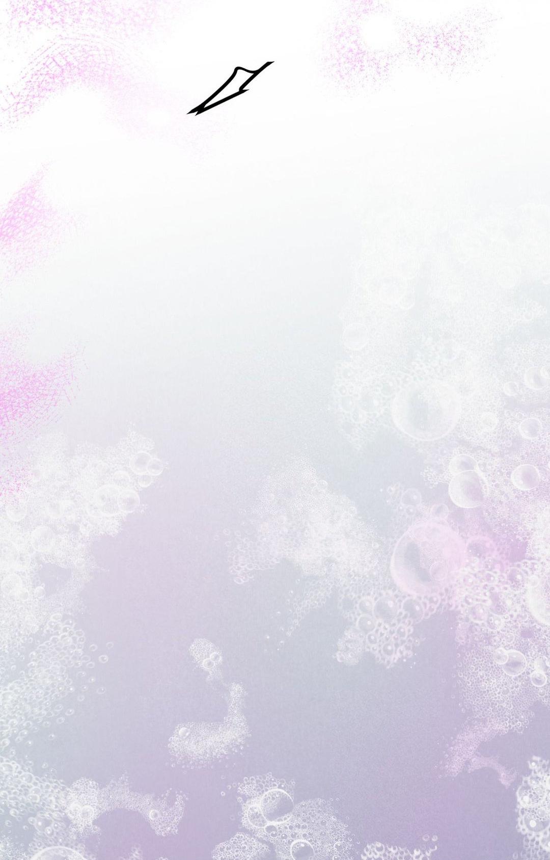 A Golden Pair [Official] - Chapter 25 manhwa