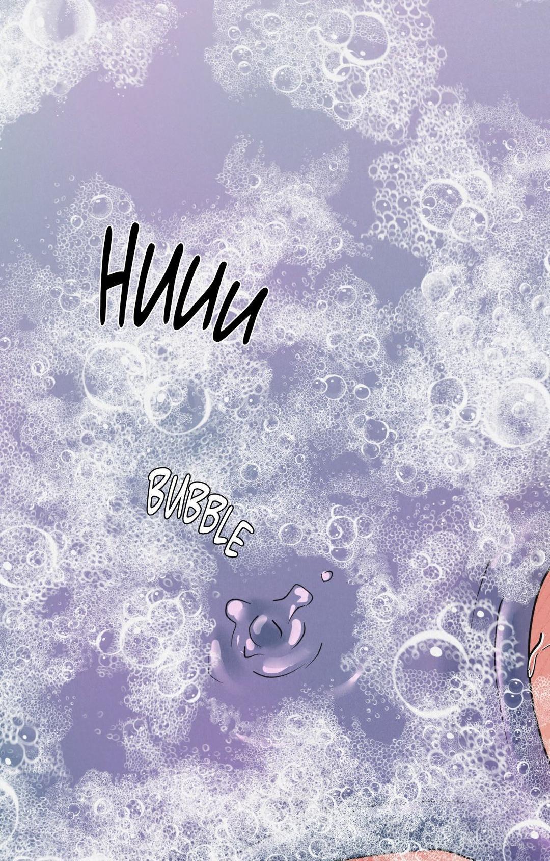 A Golden Pair [Official] - Chapter 25 manhwa