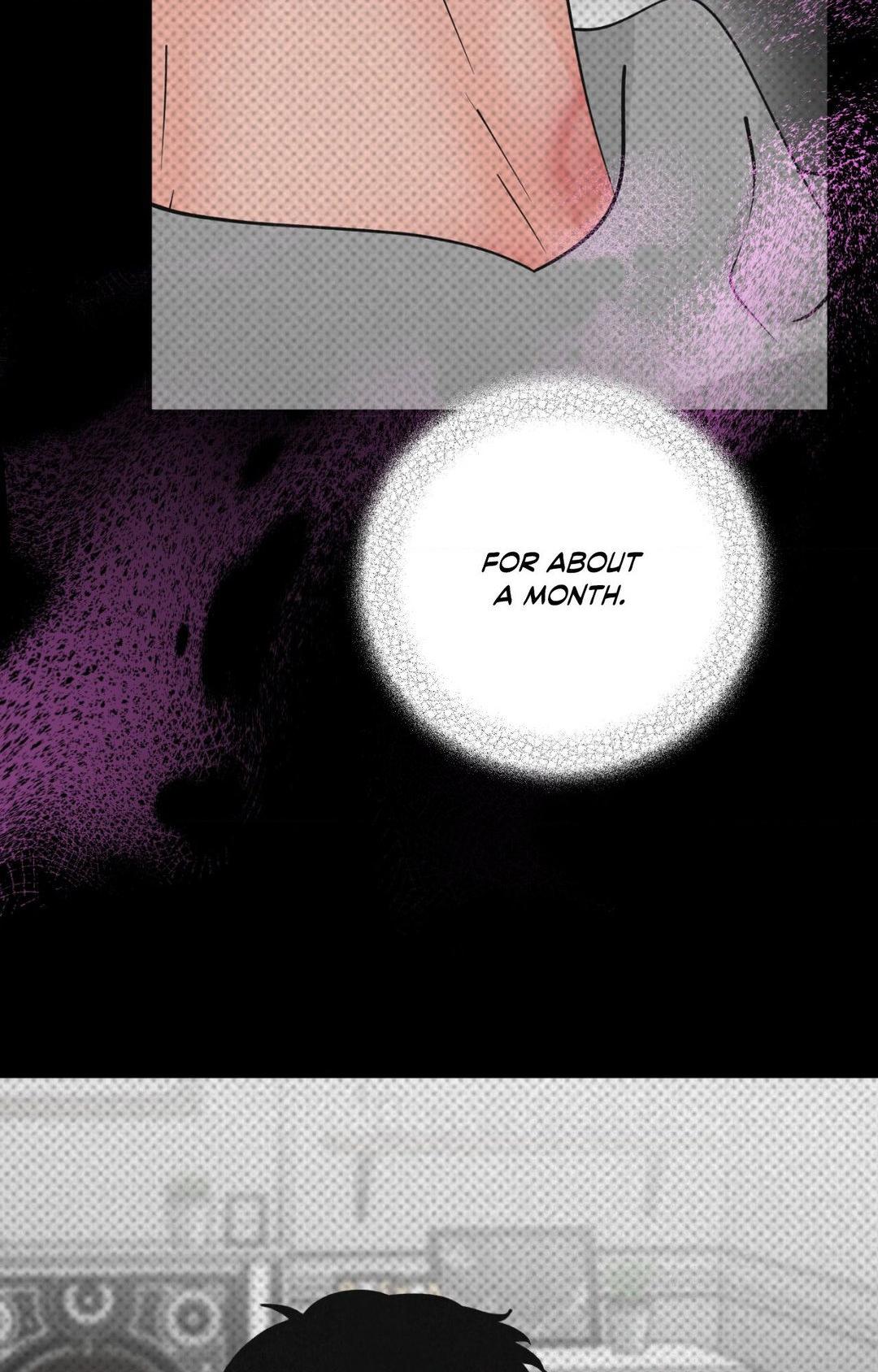 A Golden Pair [Official] - Chapter 25 manhwa