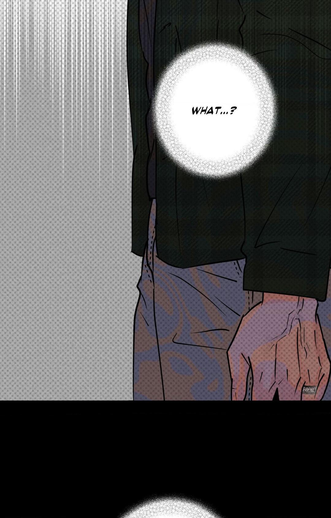 A Golden Pair [Official] - Chapter 25 manhwa