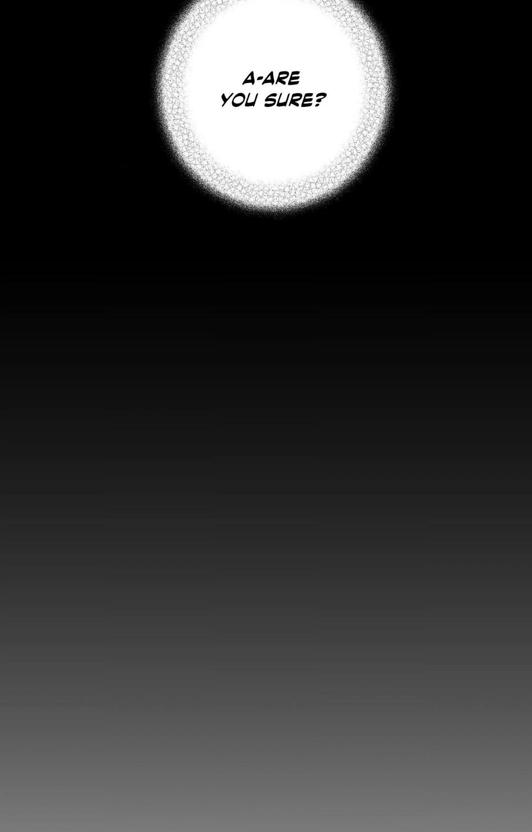 A Golden Pair [Official] - Chapter 25 manhwa