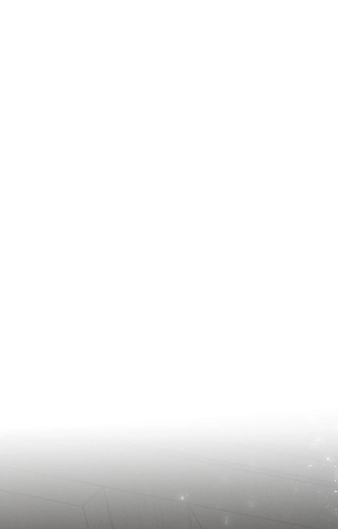 A Golden Pair [Official] - Chapter 25 manhwa