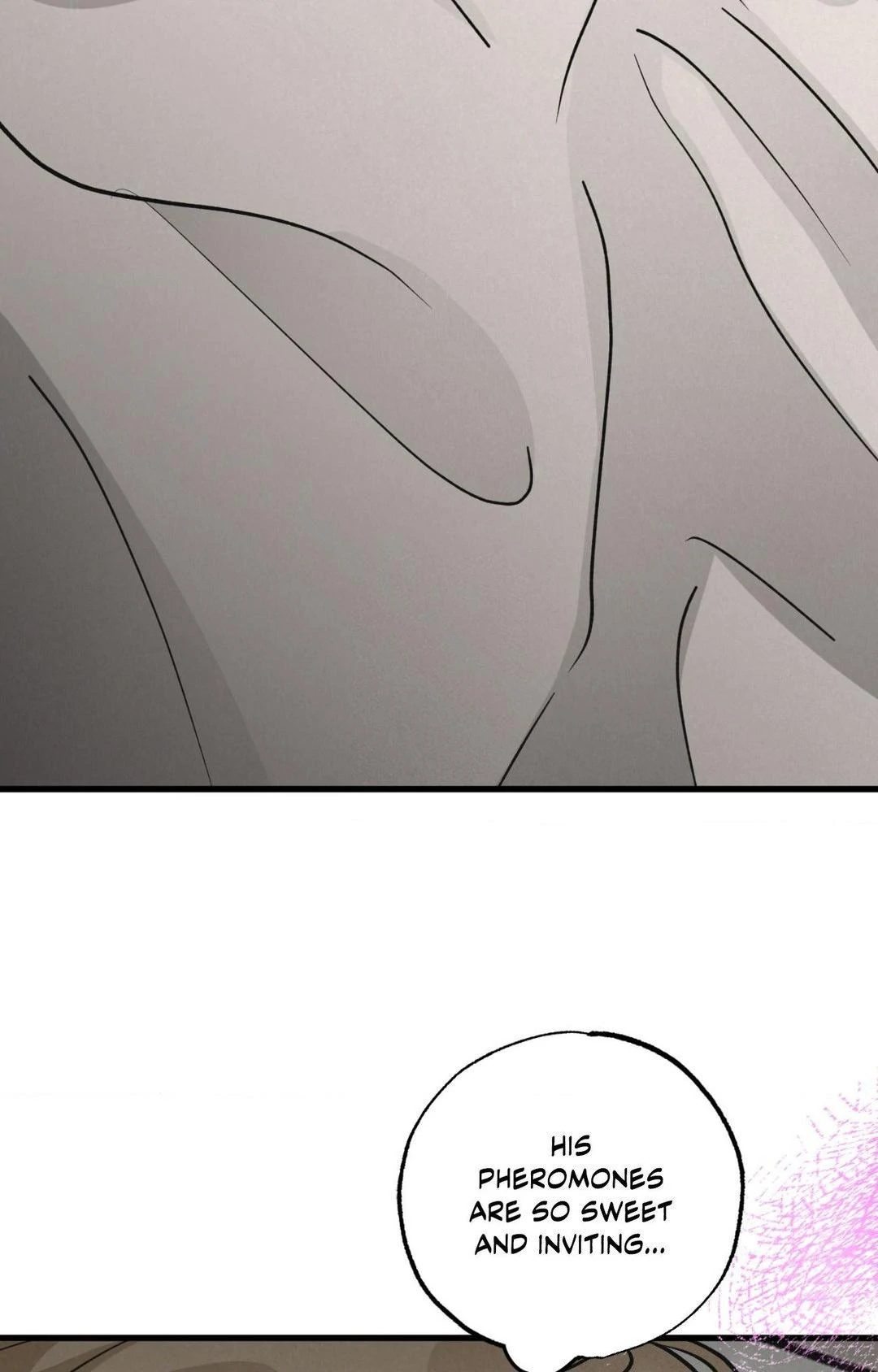 A Golden Pair [Official] - Chapter 25 manhwa