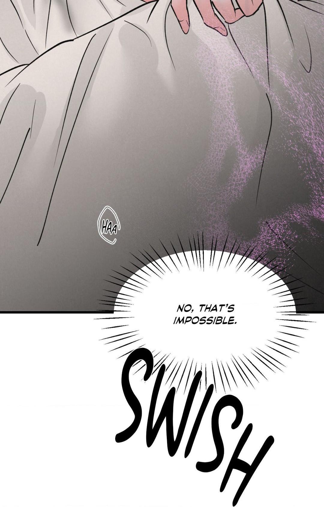 A Golden Pair [Official] - Chapter 25 manhwa