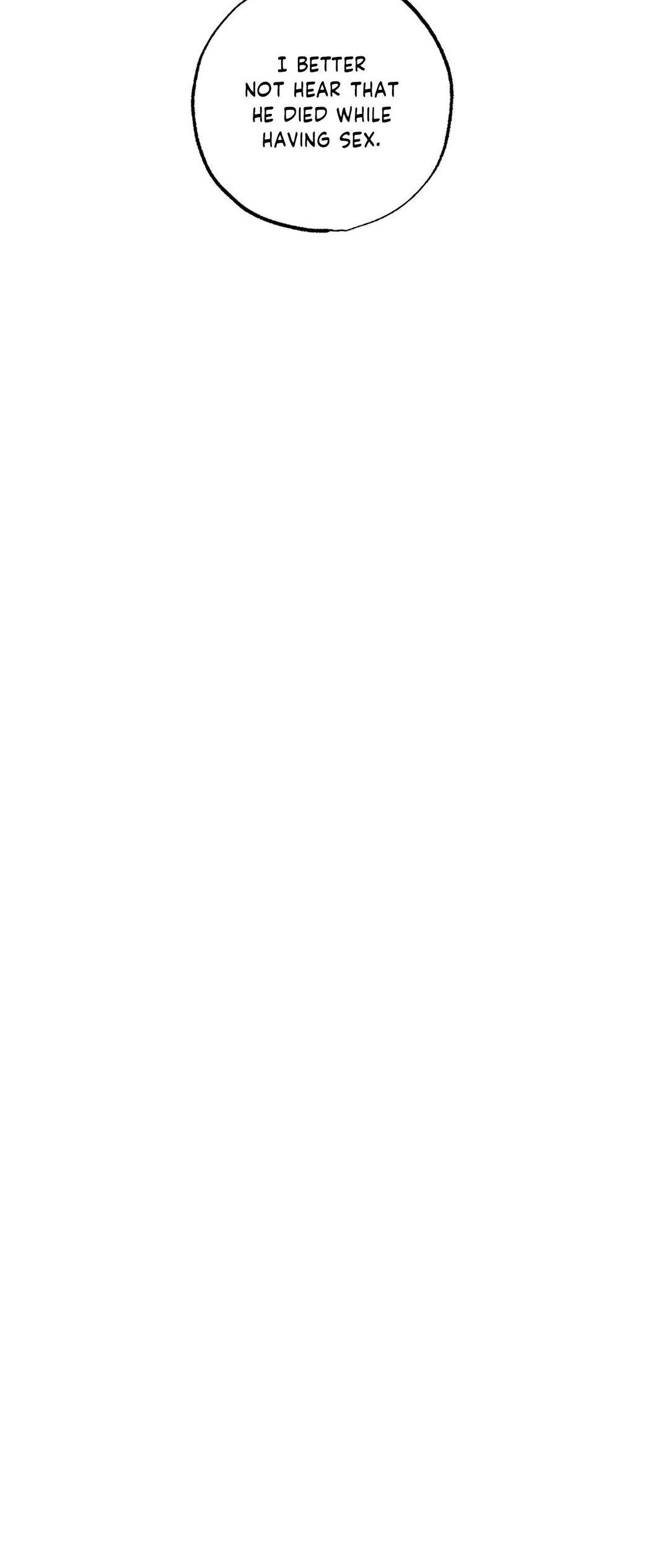 A Golden Pair [Official] - Chapter 27 manhwa