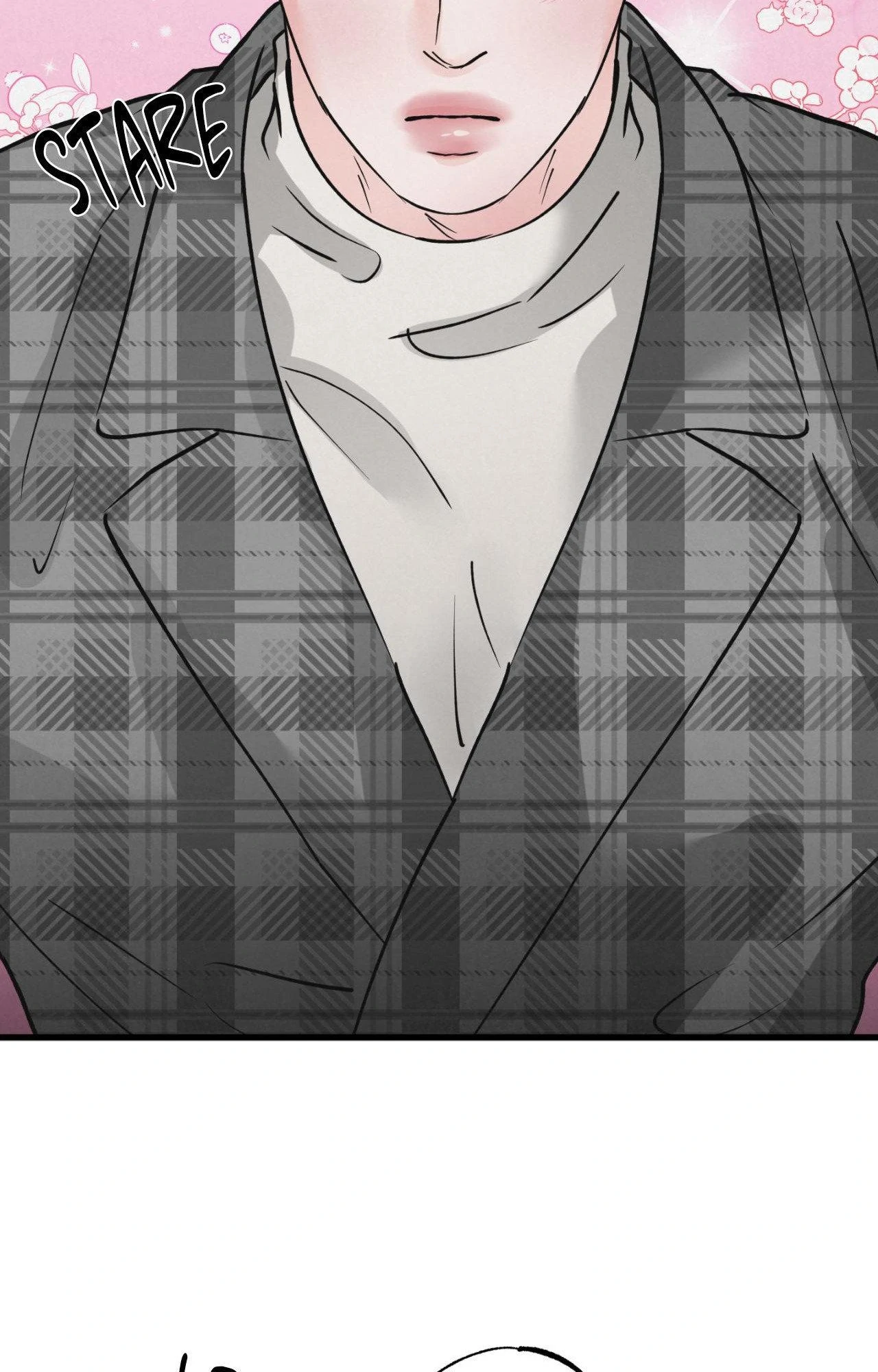 A Golden Pair [Official] - Chapter 28 manhwa