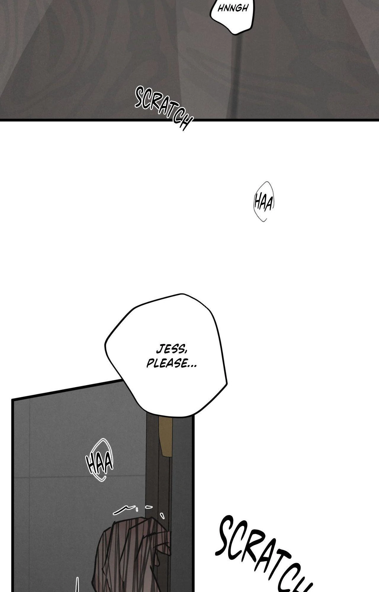 A Golden Pair [Official] - Chapter 28 manhwa