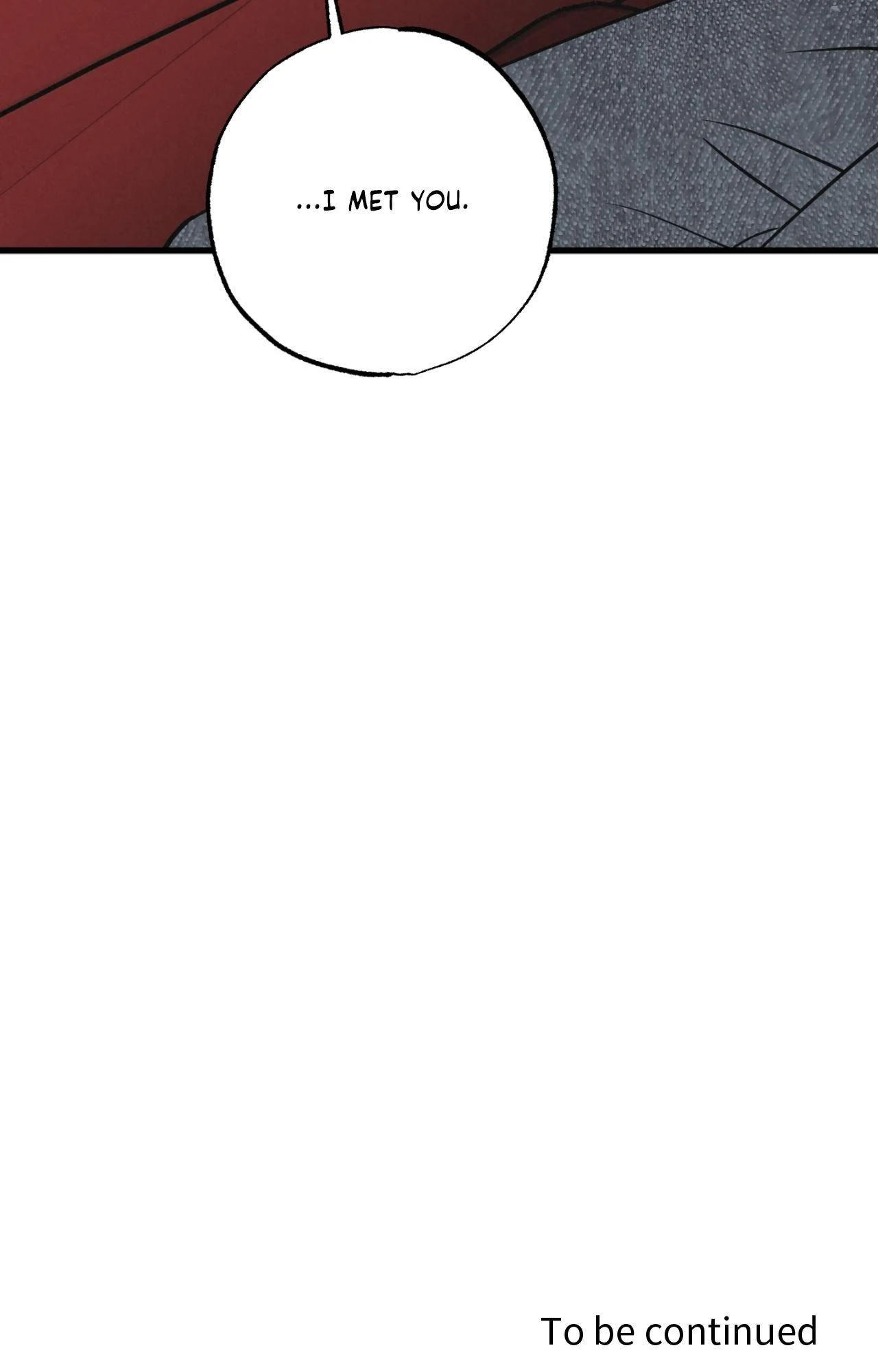 A Golden Pair [Official] - Chapter 28 manhwa