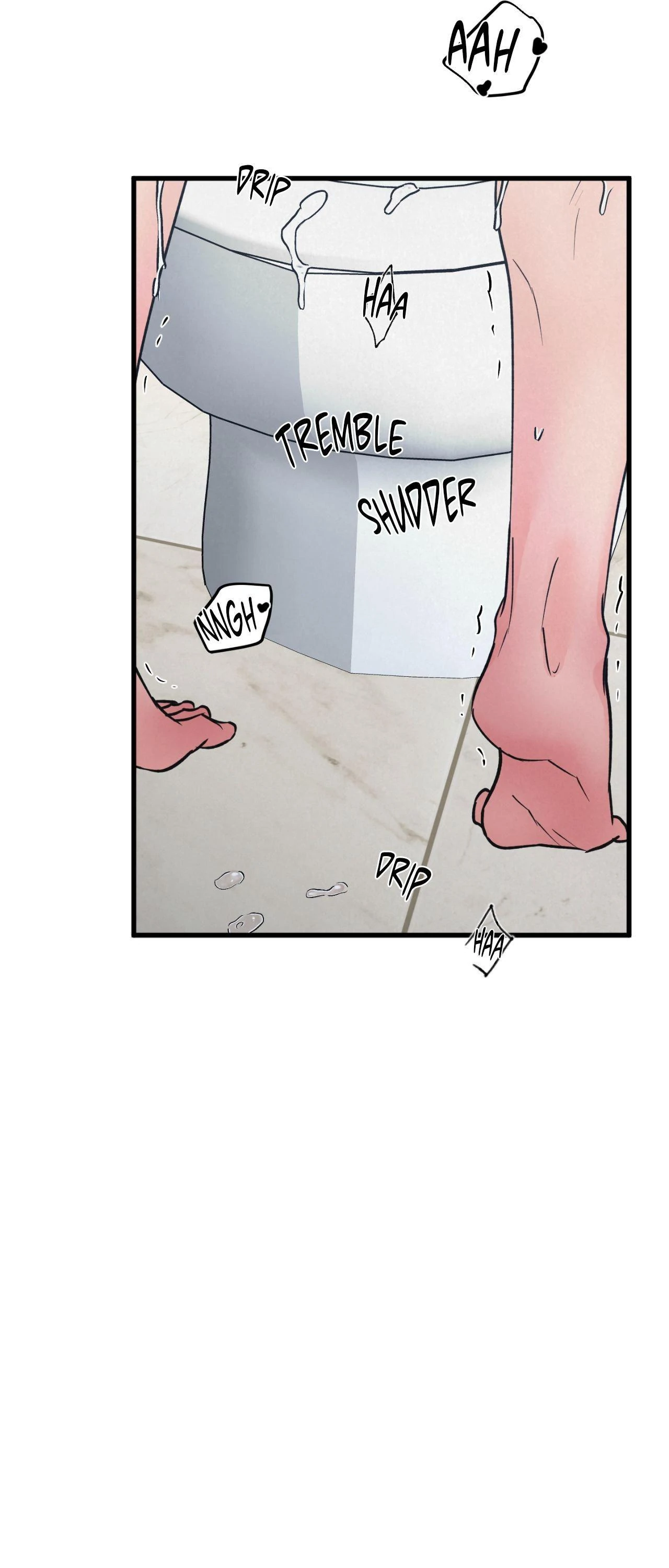 A Golden Pair [Official] - Chapter 29 manhwa