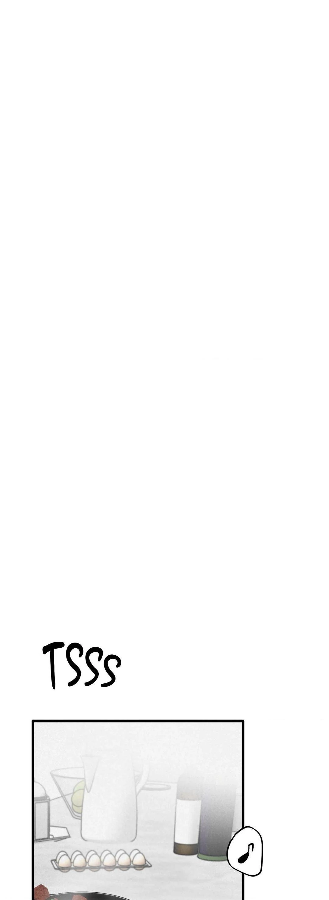 A Golden Pair [Official] - Chapter 3 manhwa