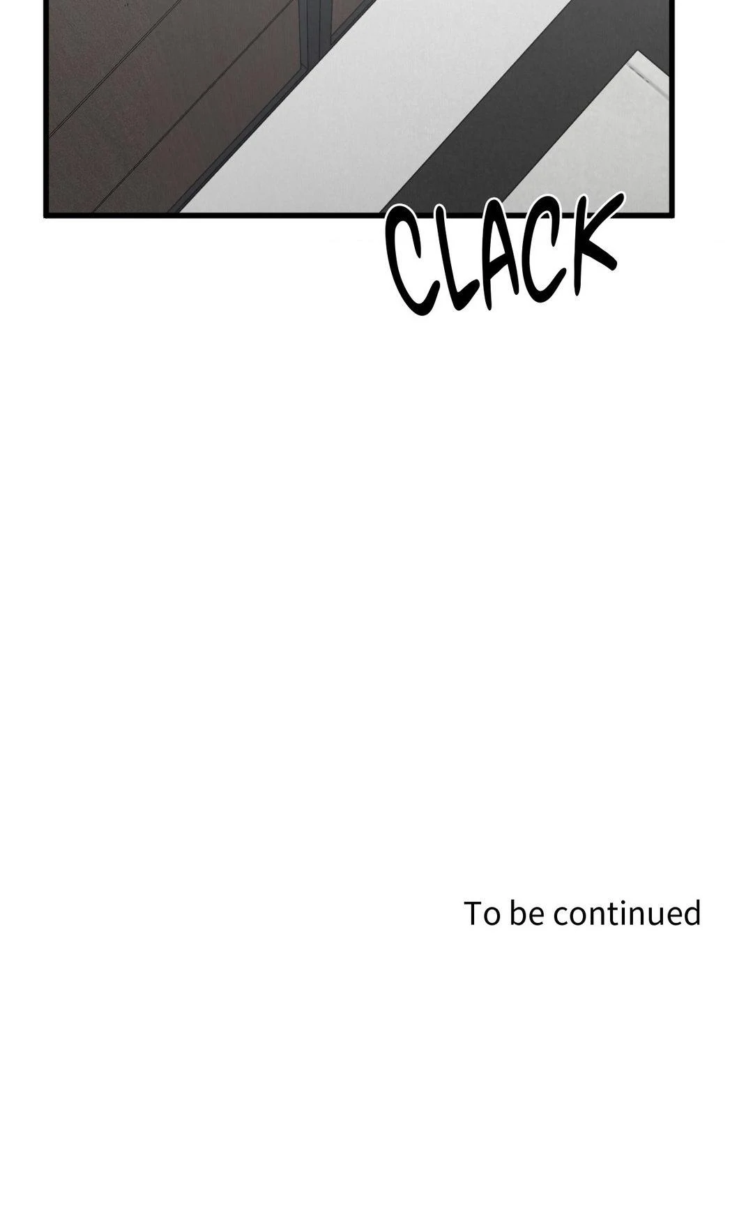 A Golden Pair [Official] - Chapter 3 manhwa