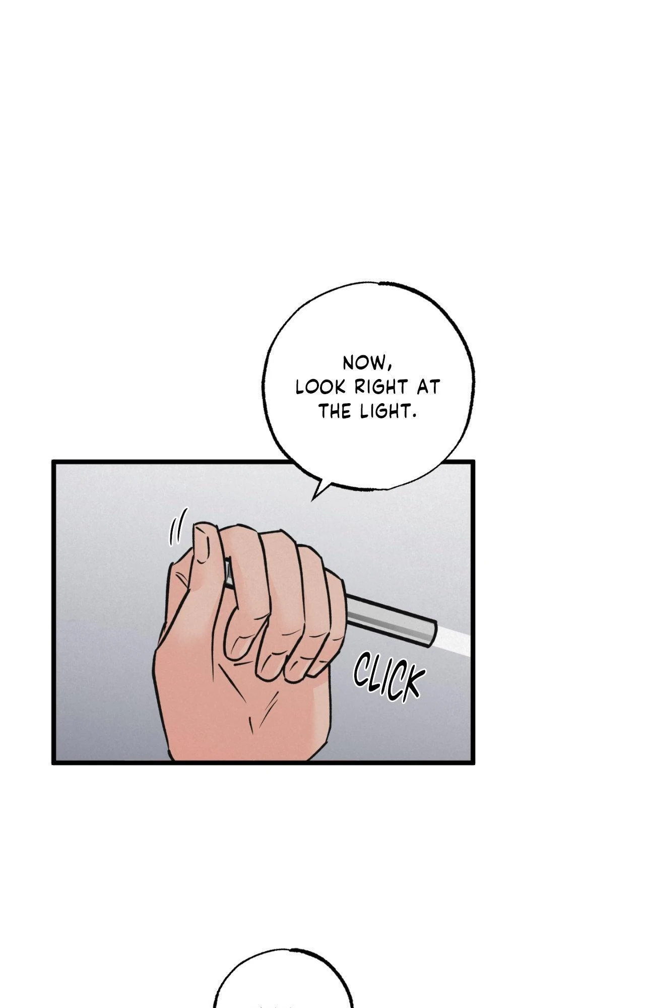 A Golden Pair [Official] - Chapter 31 manhwa