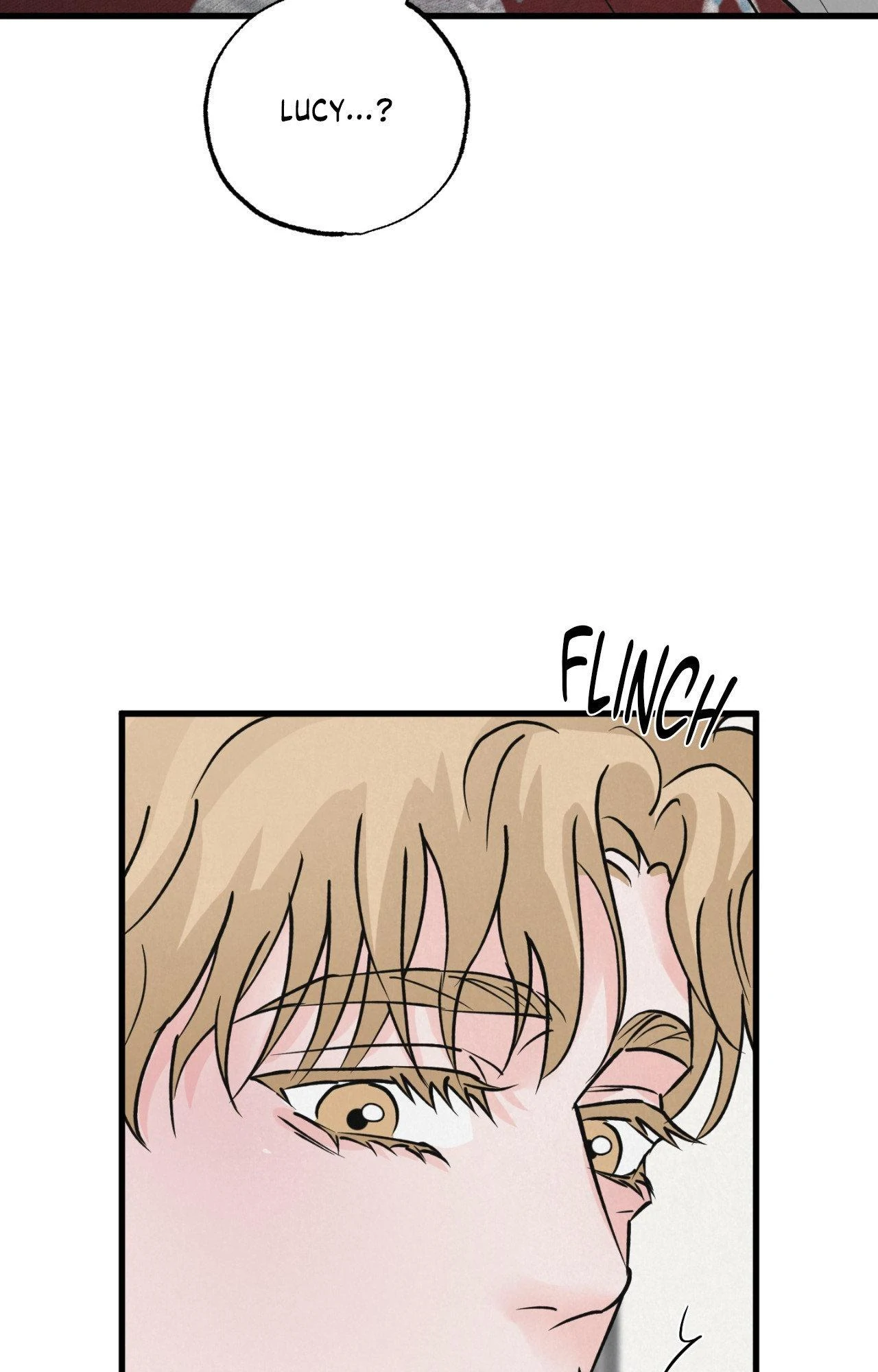 A Golden Pair [Official] - Chapter 31 manhwa