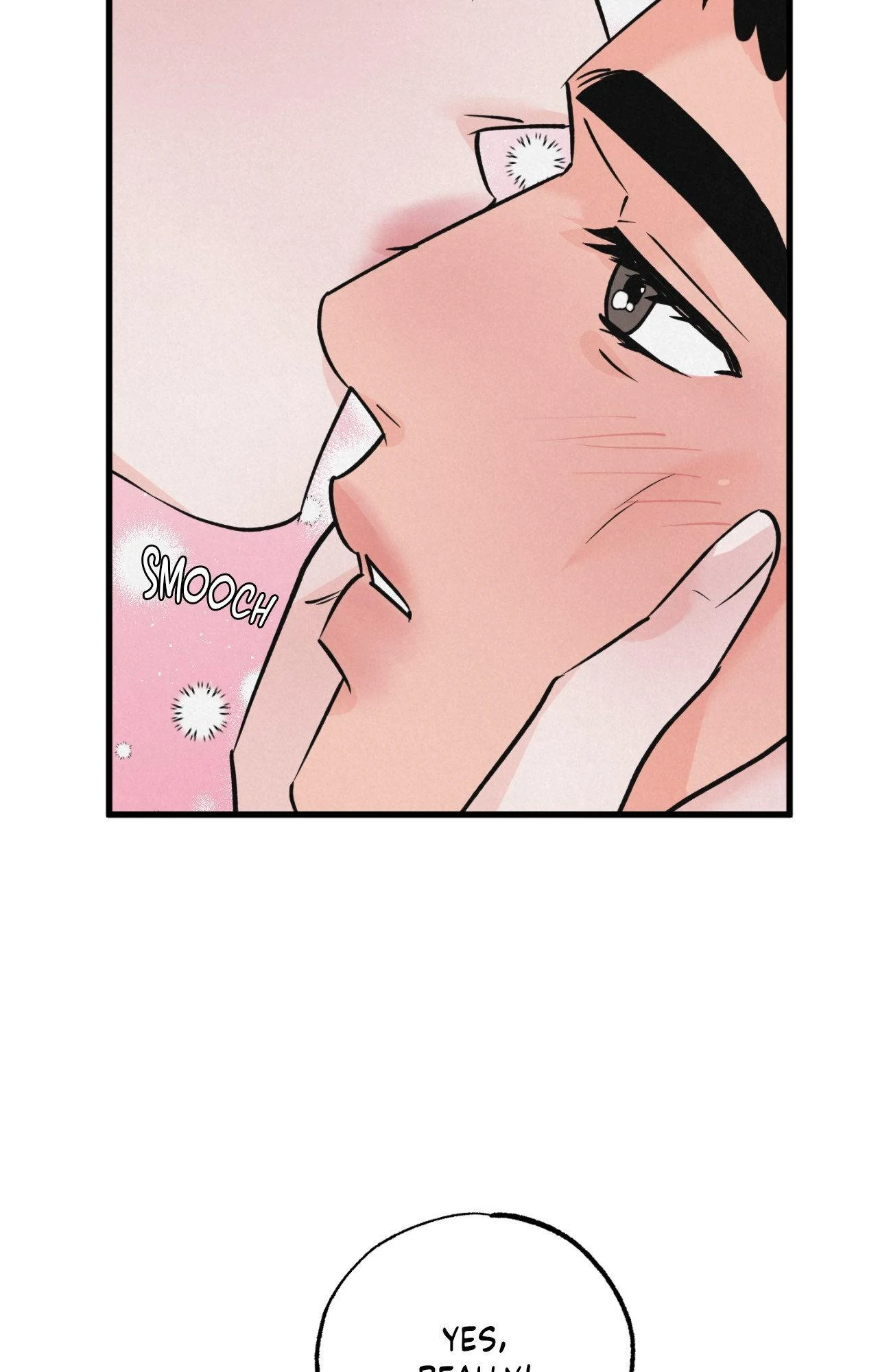 A Golden Pair [Official] - Chapter 31 manhwa