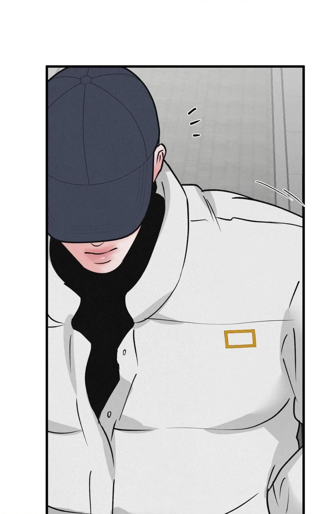 A Golden Pair [Official] - Chapter 32 manhwa