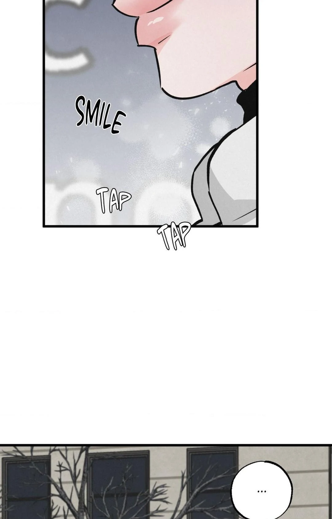 A Golden Pair [Official] - Chapter 32 manhwa