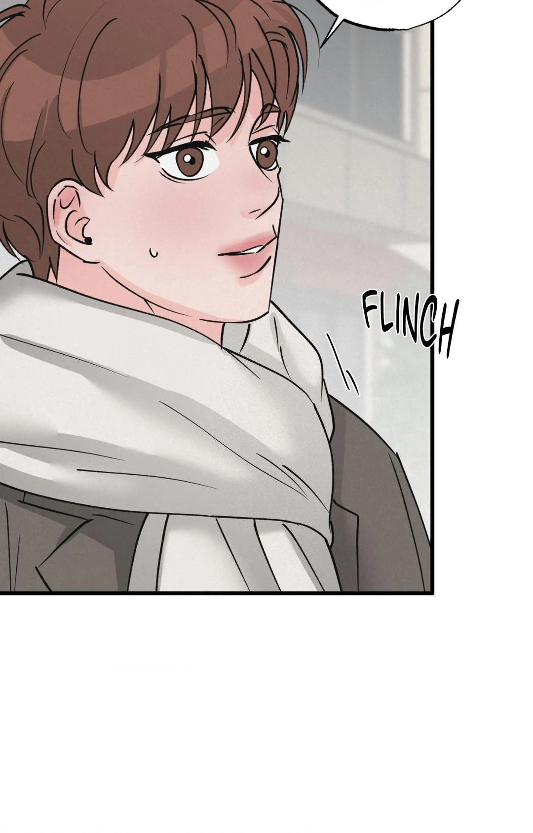 A Golden Pair [Official] - Chapter 32 manhwa