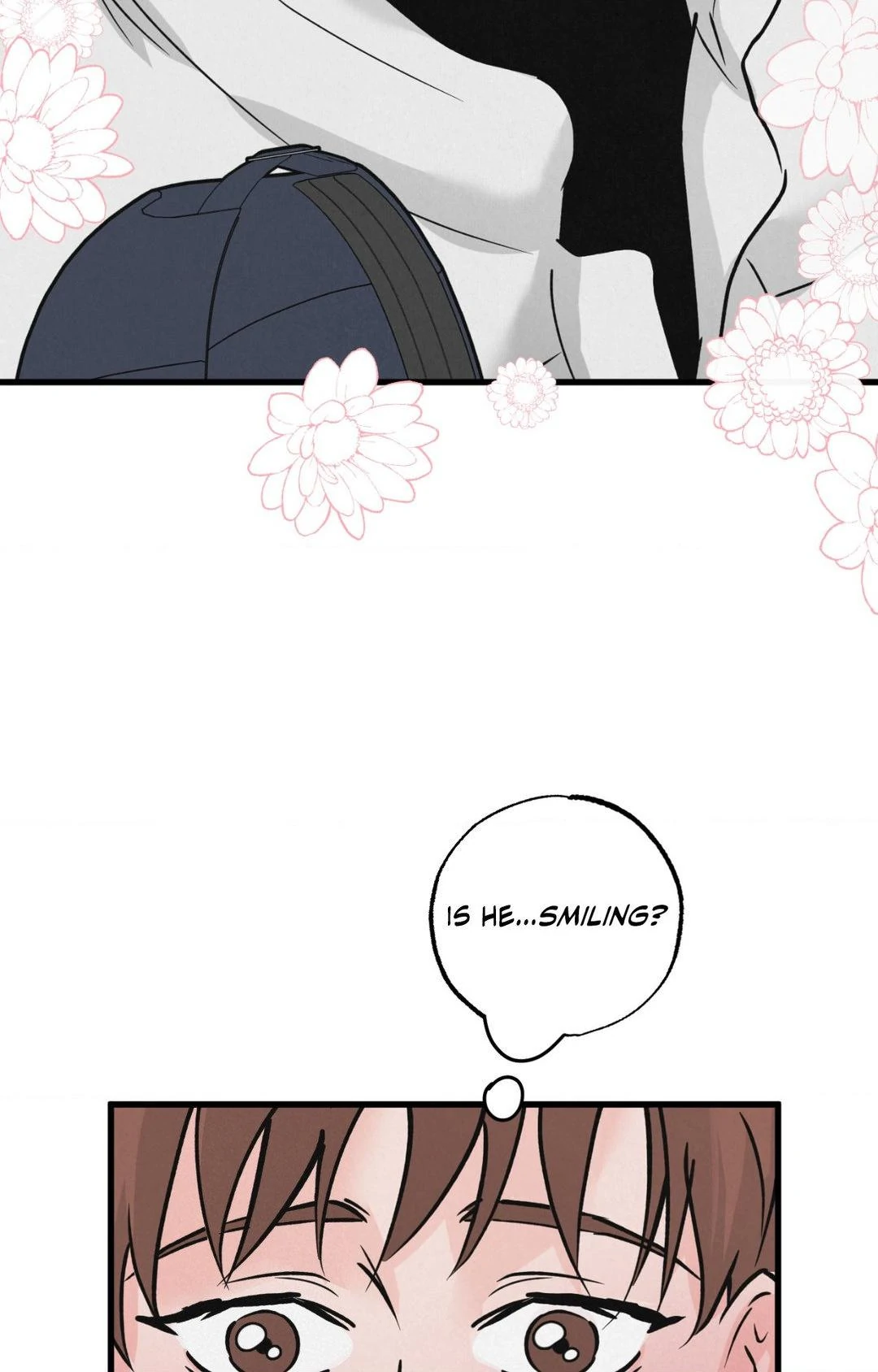 A Golden Pair [Official] - Chapter 32 manhwa