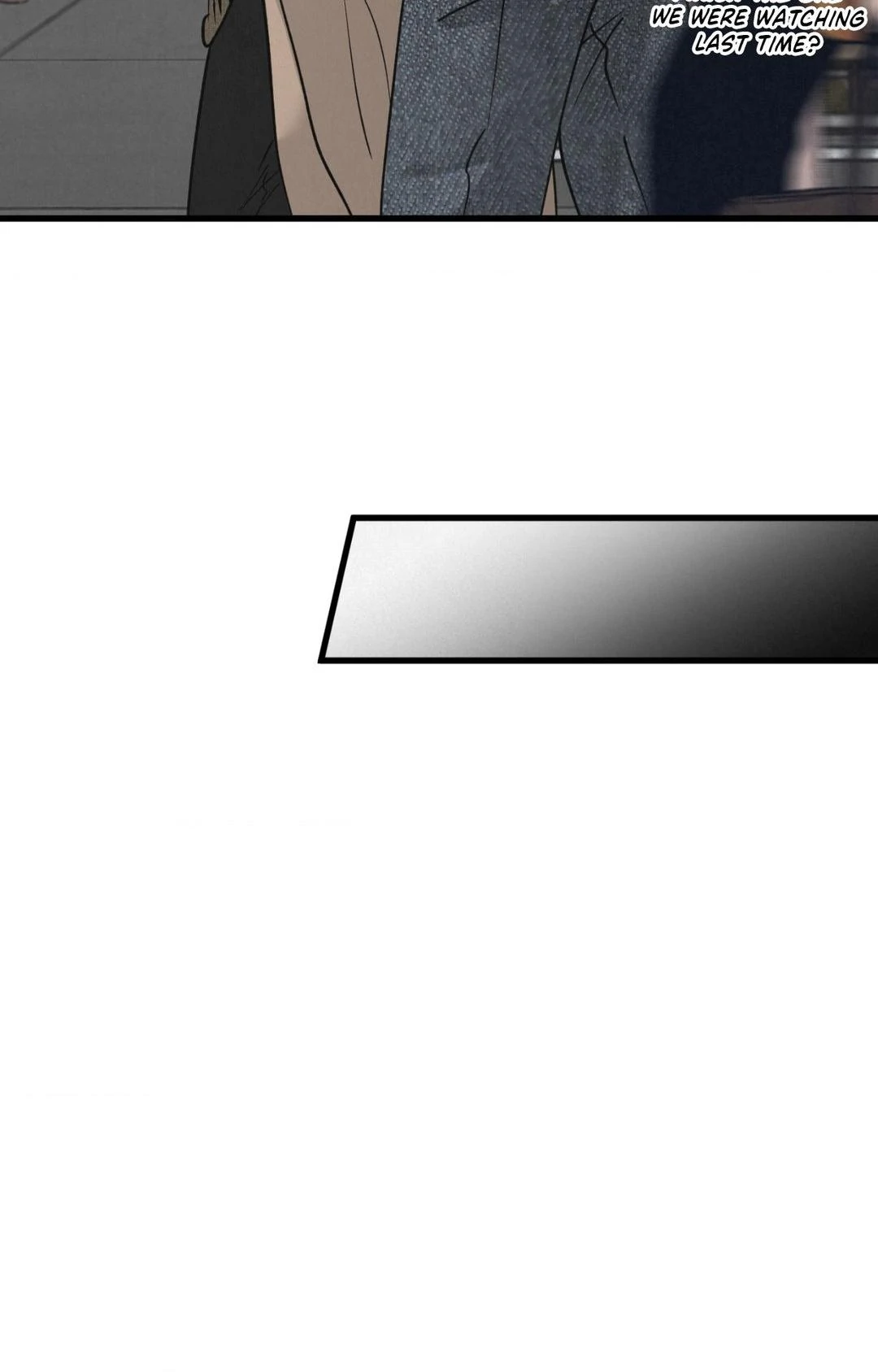 A Golden Pair [Official] - Chapter 32 manhwa