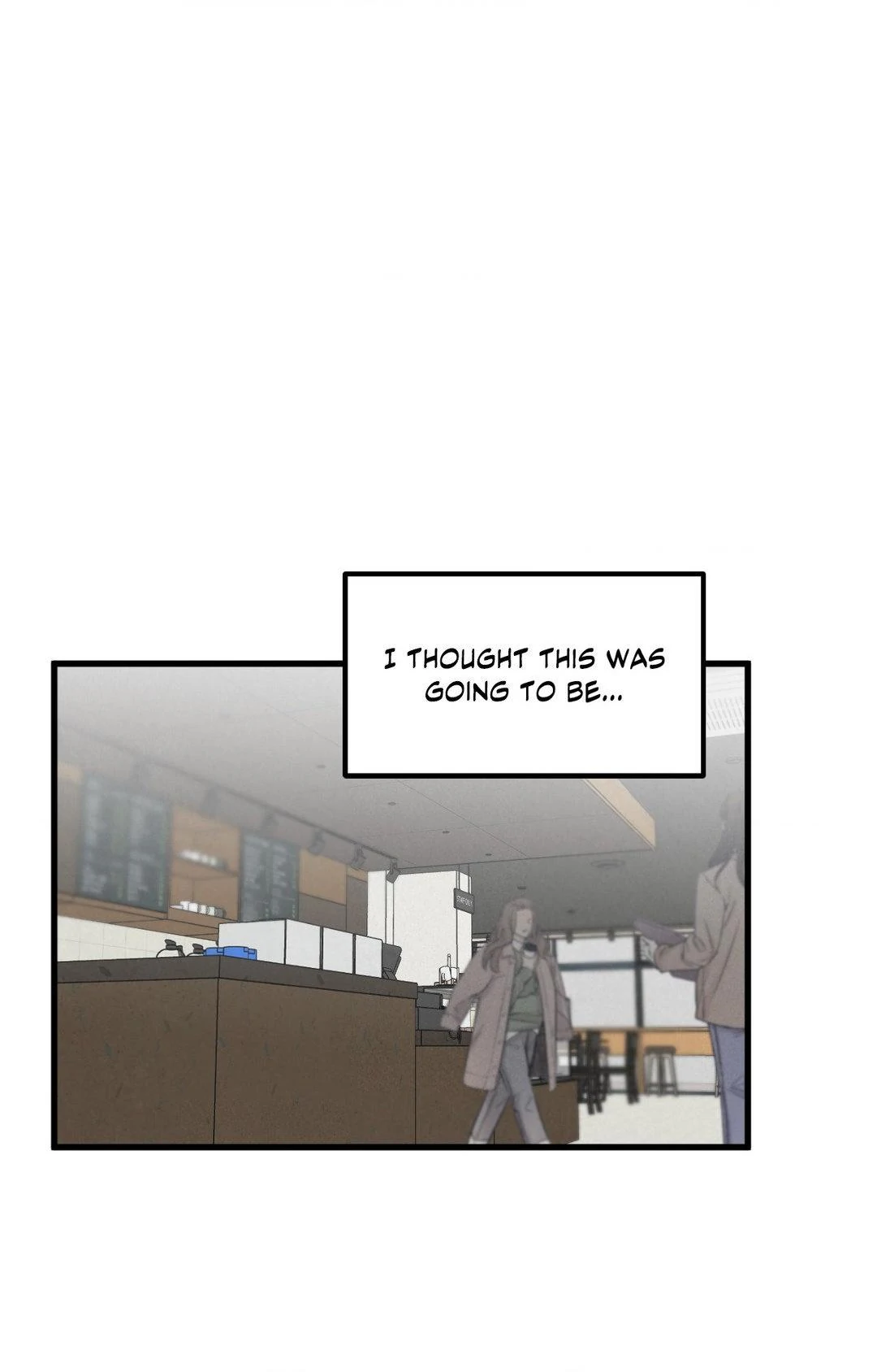 A Golden Pair [Official] - Chapter 32 manhwa
