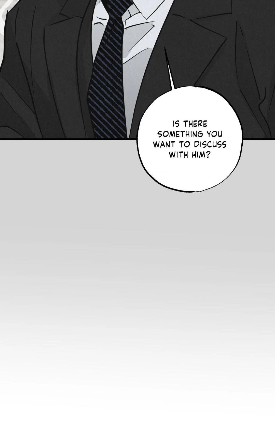 A Golden Pair [Official] - Chapter 32 manhwa