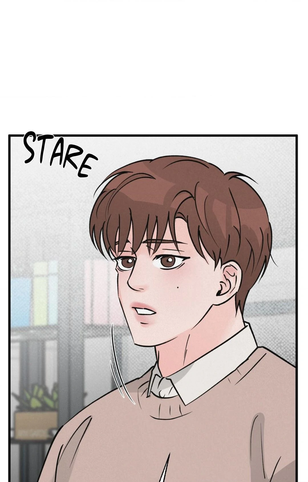 A Golden Pair [Official] - Chapter 32 manhwa