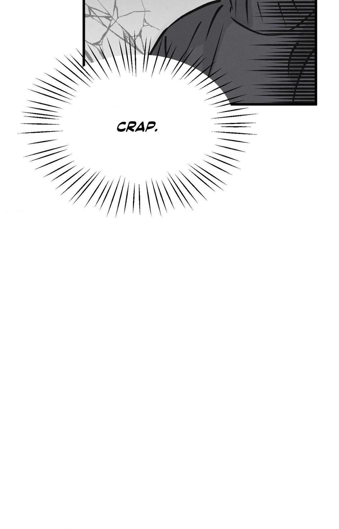 A Golden Pair [Official] - Chapter 32 manhwa