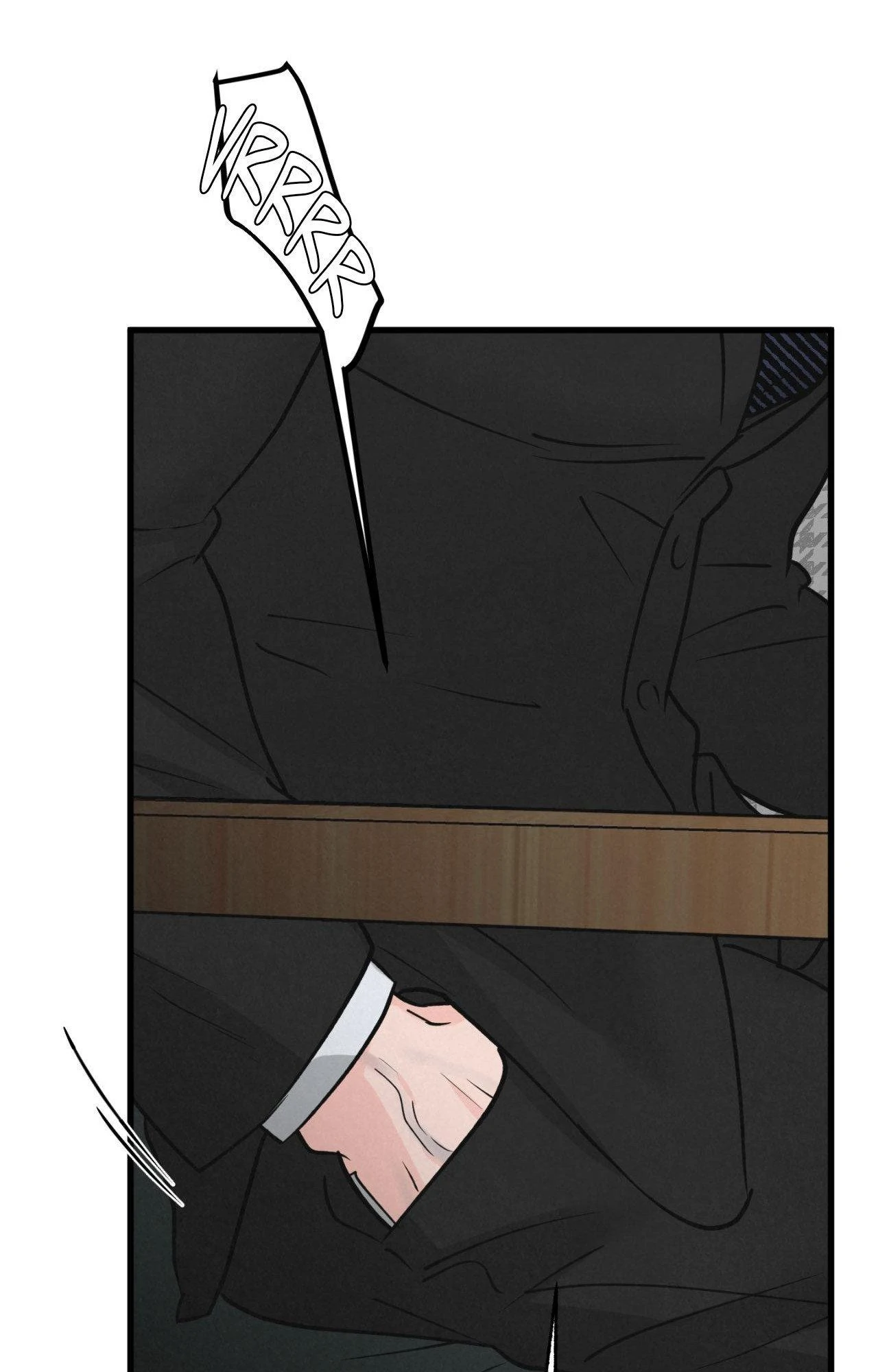 A Golden Pair [Official] - Chapter 33 manhwa