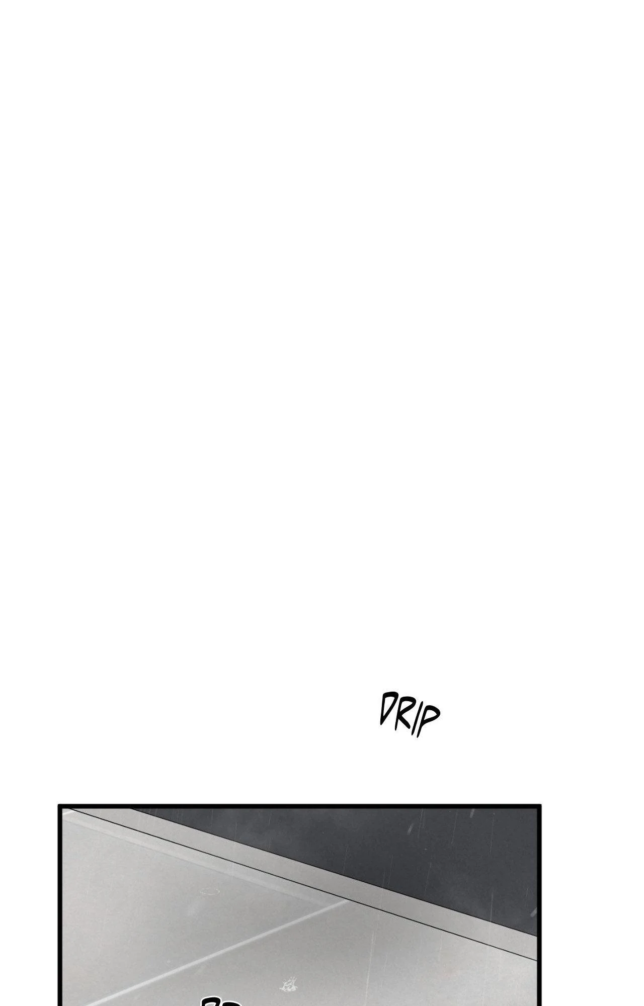 A Golden Pair [Official] - Chapter 33 manhwa