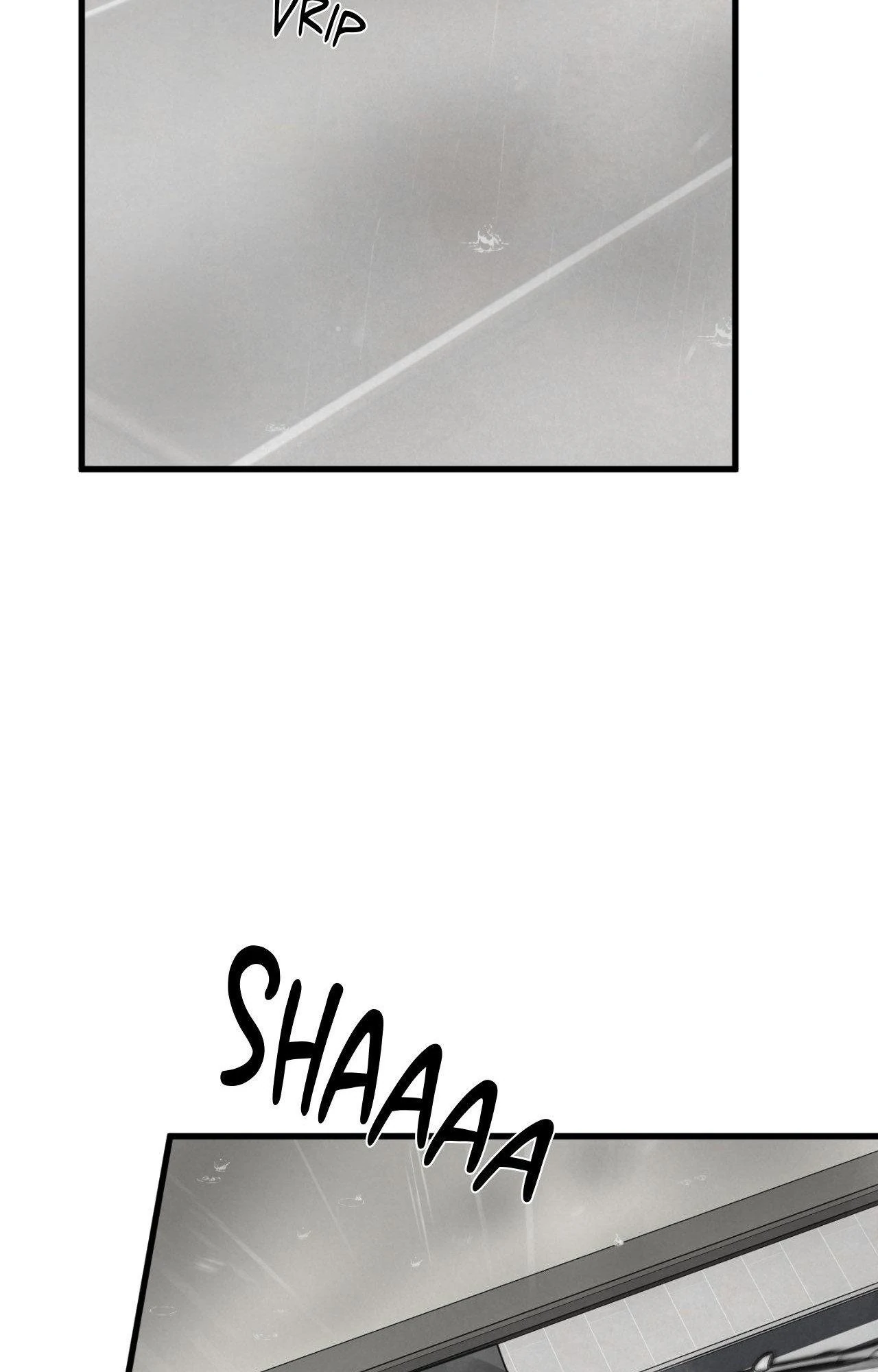 A Golden Pair [Official] - Chapter 33 manhwa