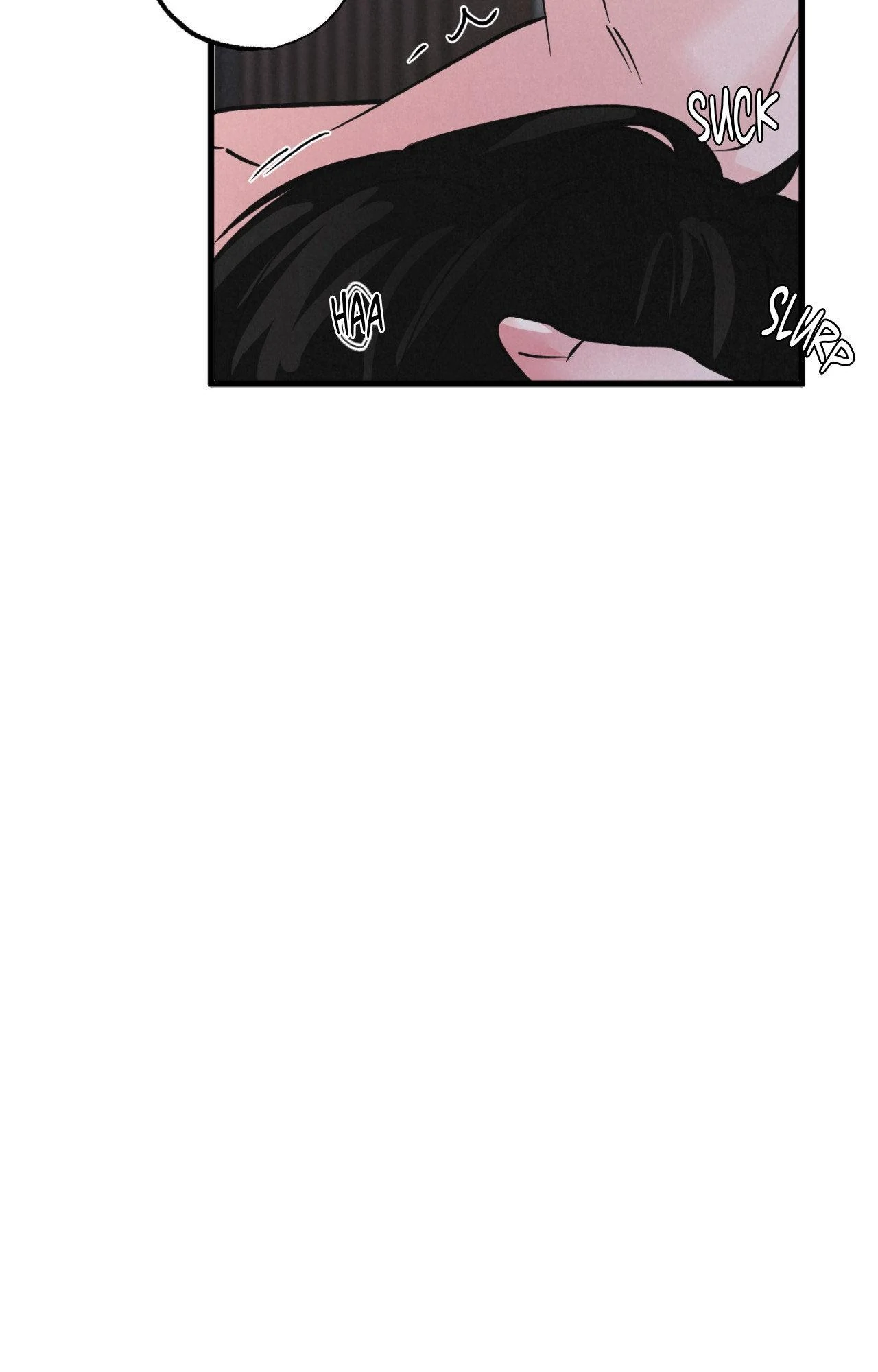 A Golden Pair [Official] - Chapter 33 manhwa