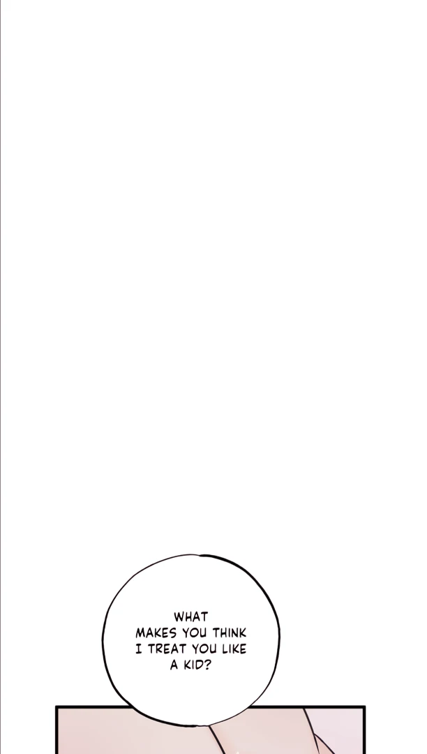 A Golden Pair [Official] - Chapter 34 manhwa