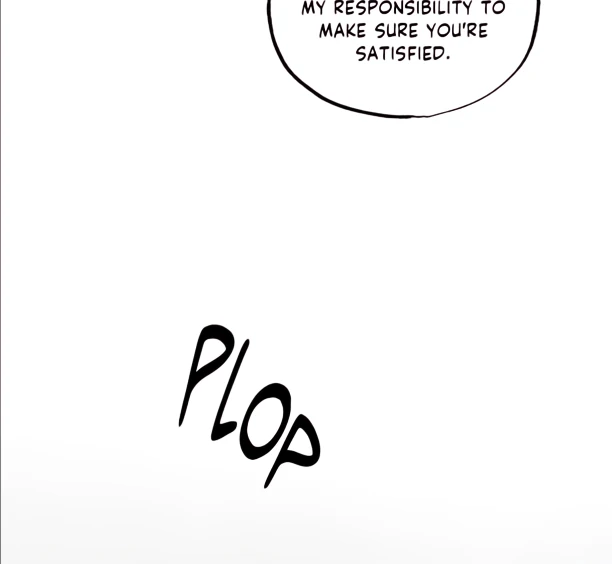 A Golden Pair [Official] - Chapter 34 manhwa