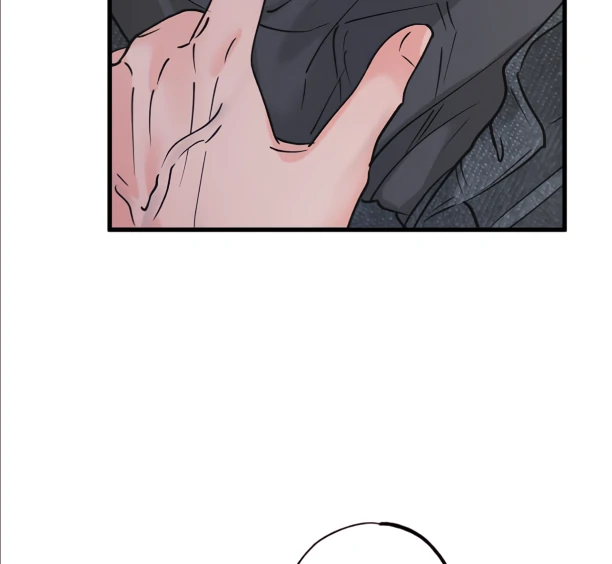 A Golden Pair [Official] - Chapter 34 manhwa