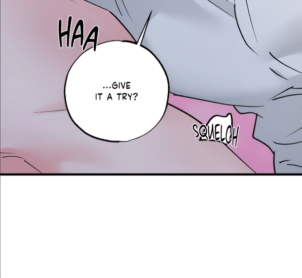 A Golden Pair [Official] - Chapter 34 manhwa